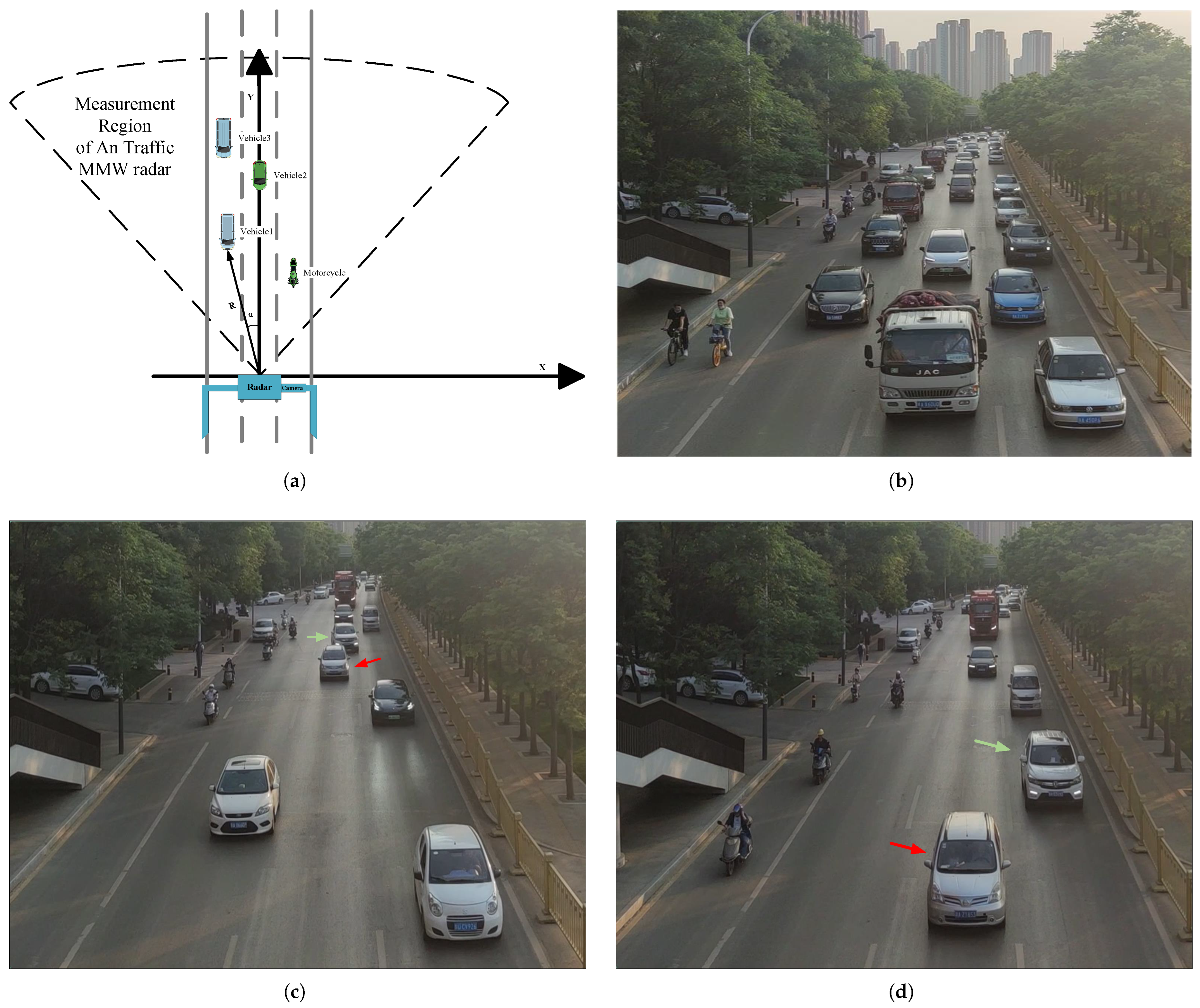 Applsci 15 03276 g006