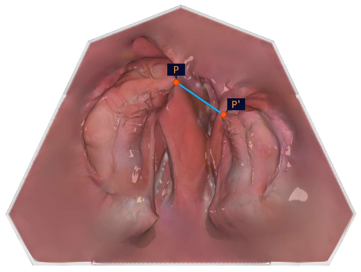 Applsci 15 03278 g007