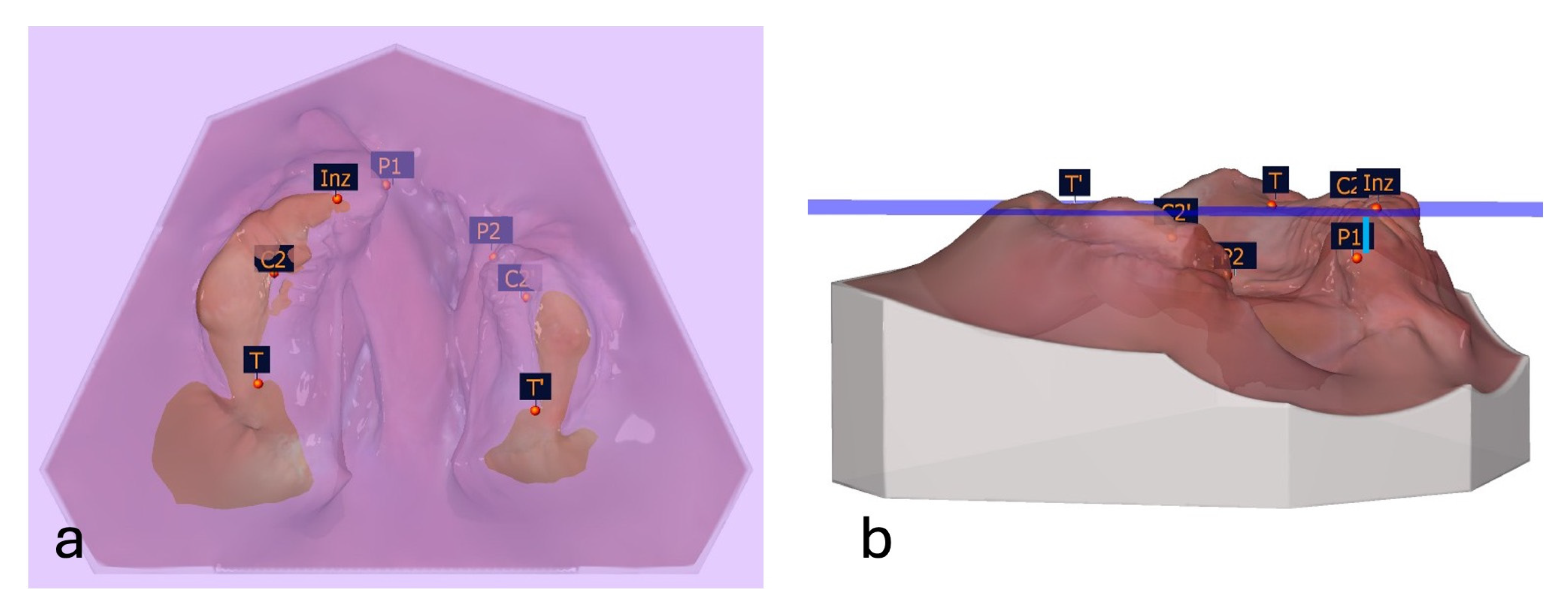 Applsci 15 03278 g011