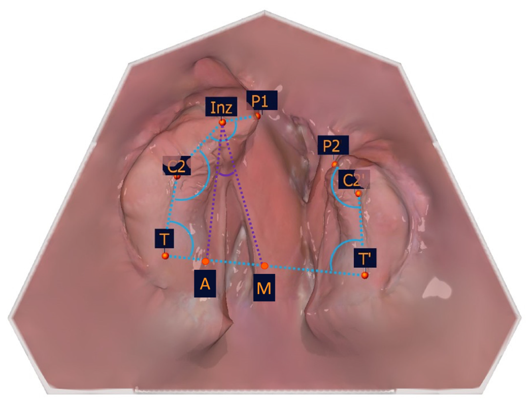 Applsci 15 03278 g012