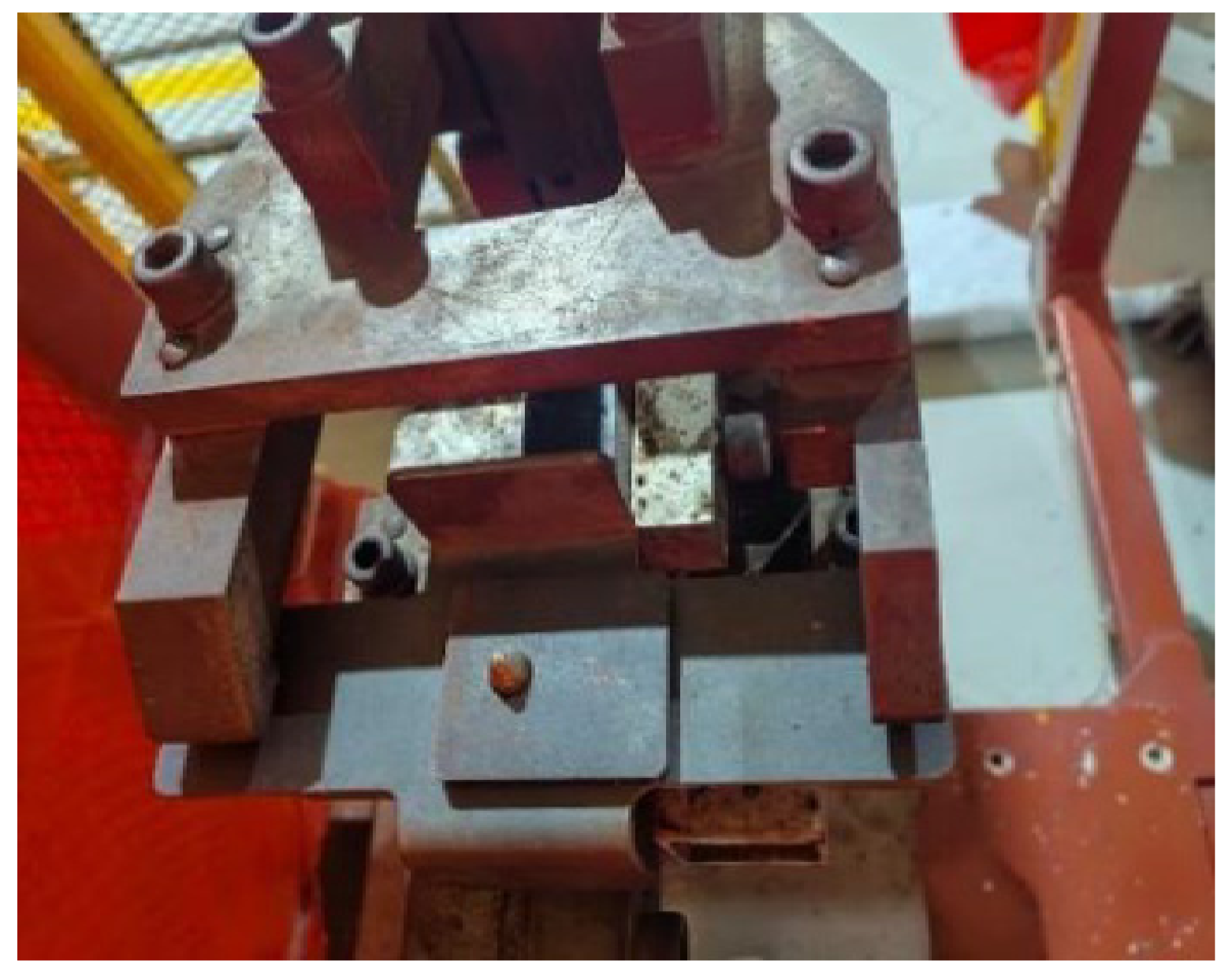 Applsci 15 03280 g004