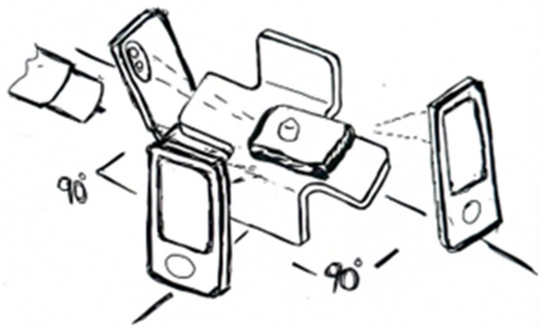 Applsci 15 03280 g005