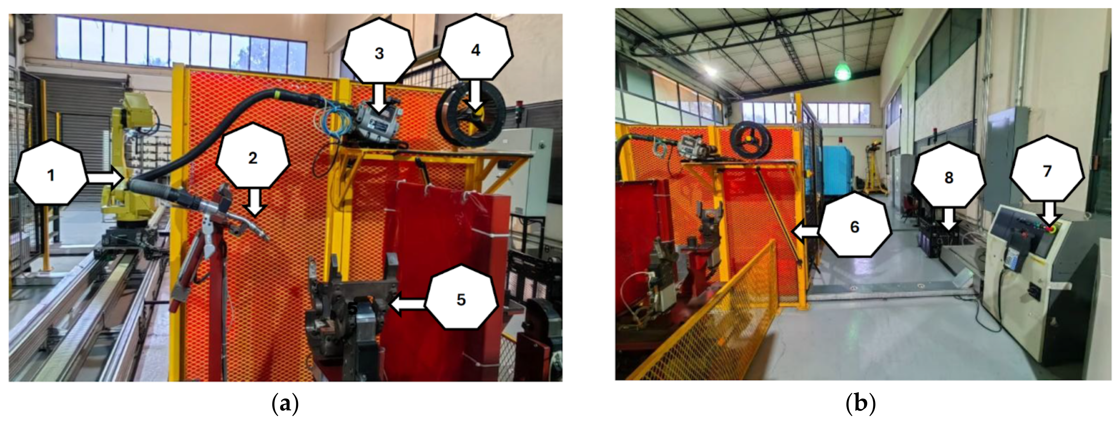 Applsci 15 03280 g006