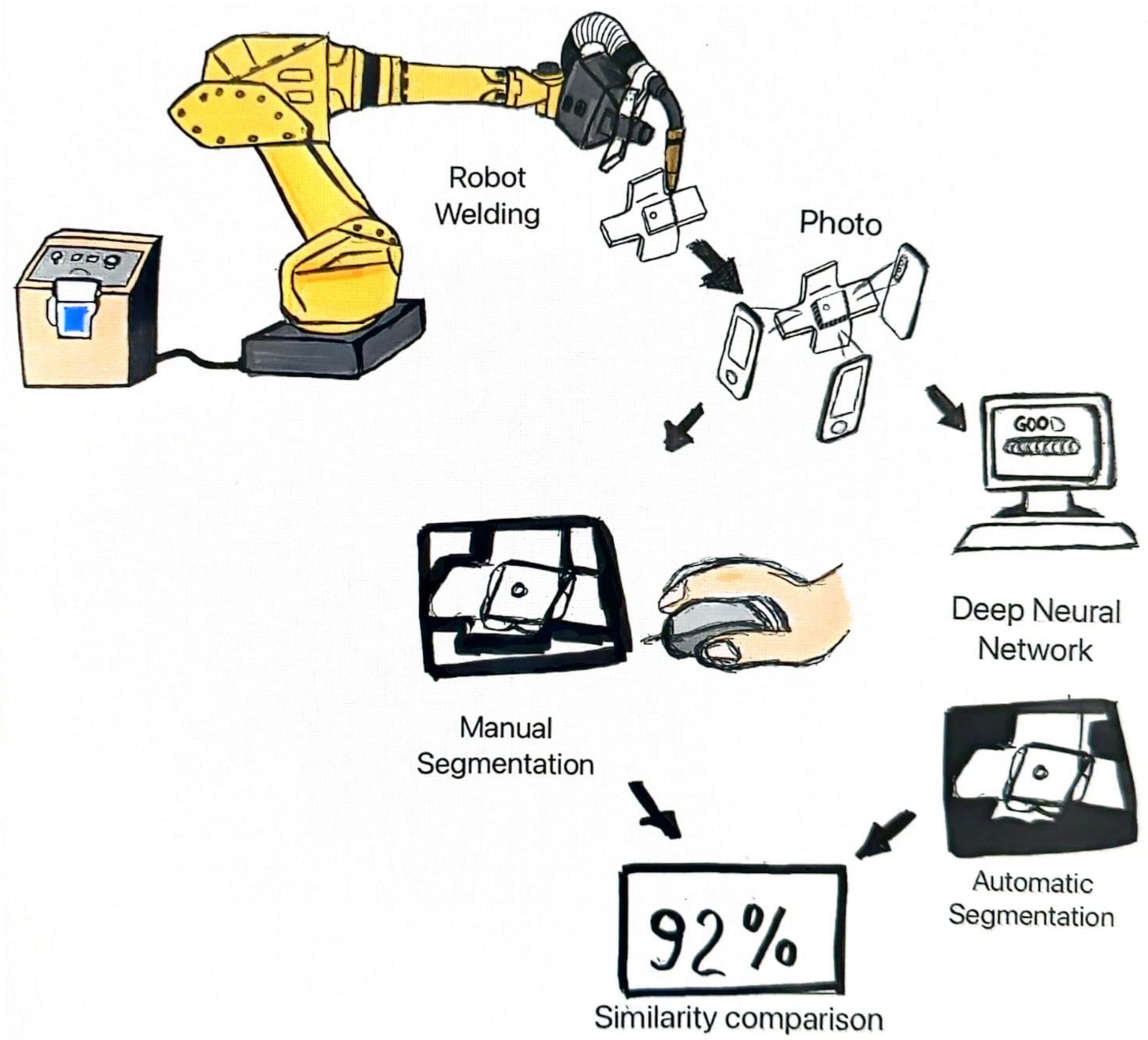 Applsci 15 03280 g007