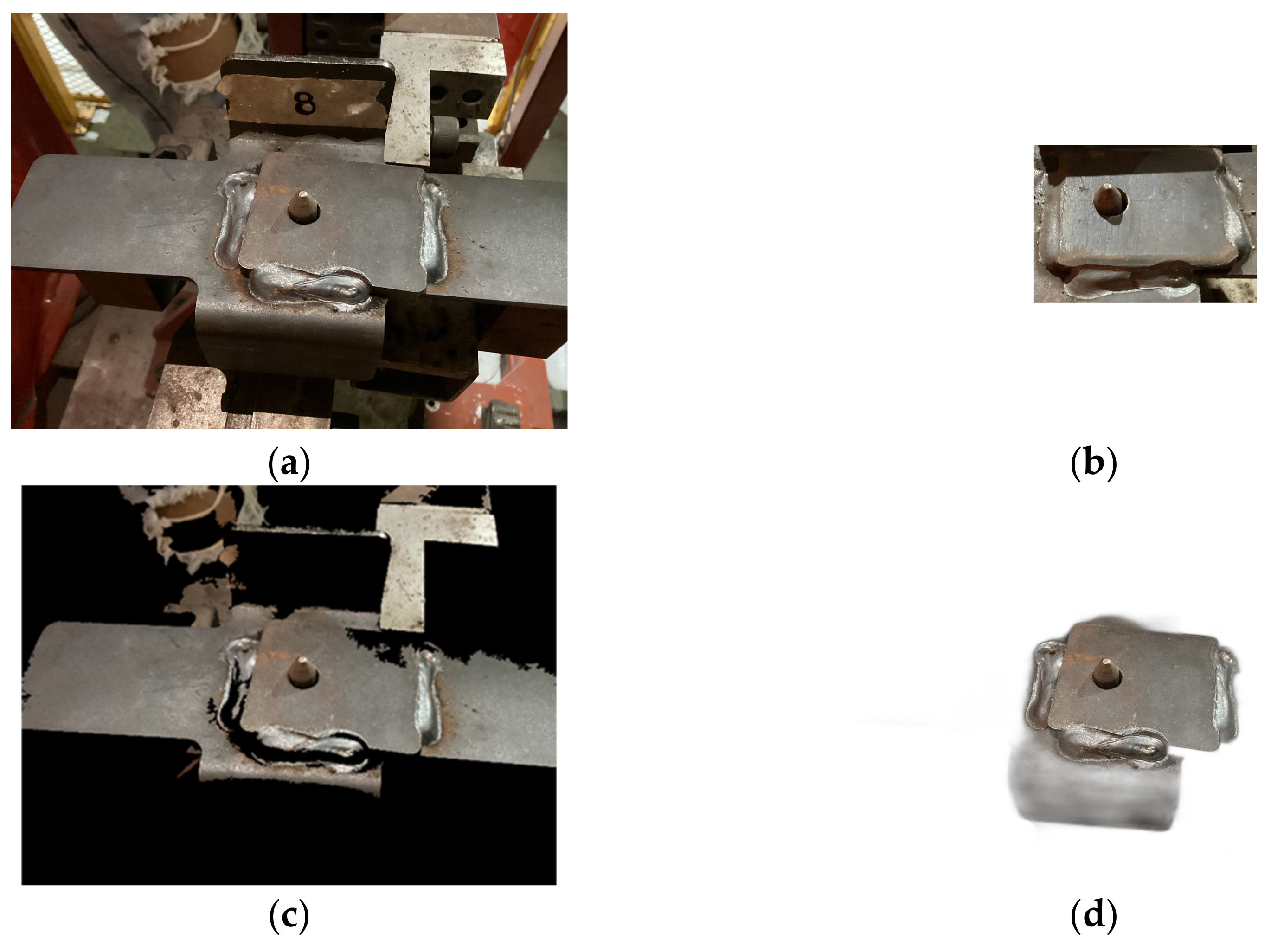 Applsci 15 03280 g011