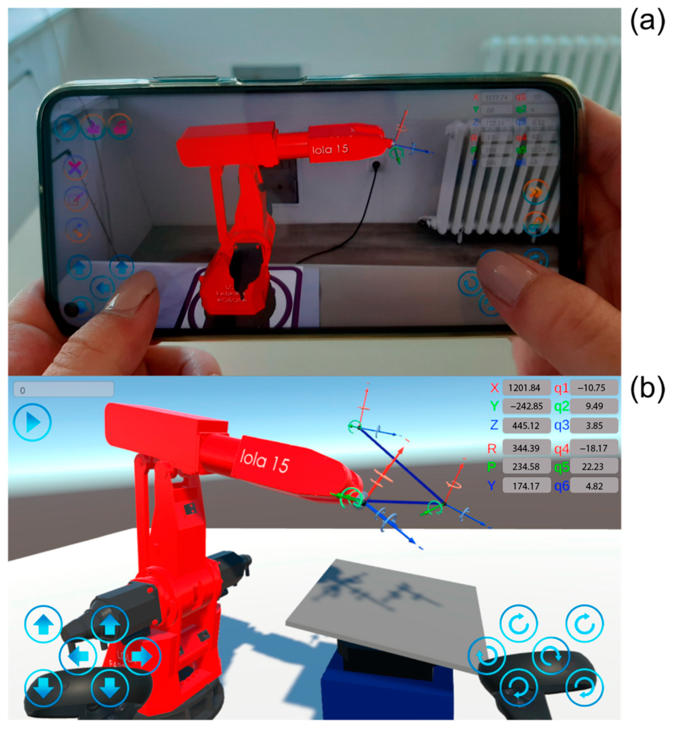 Applsci 15 03282 g002