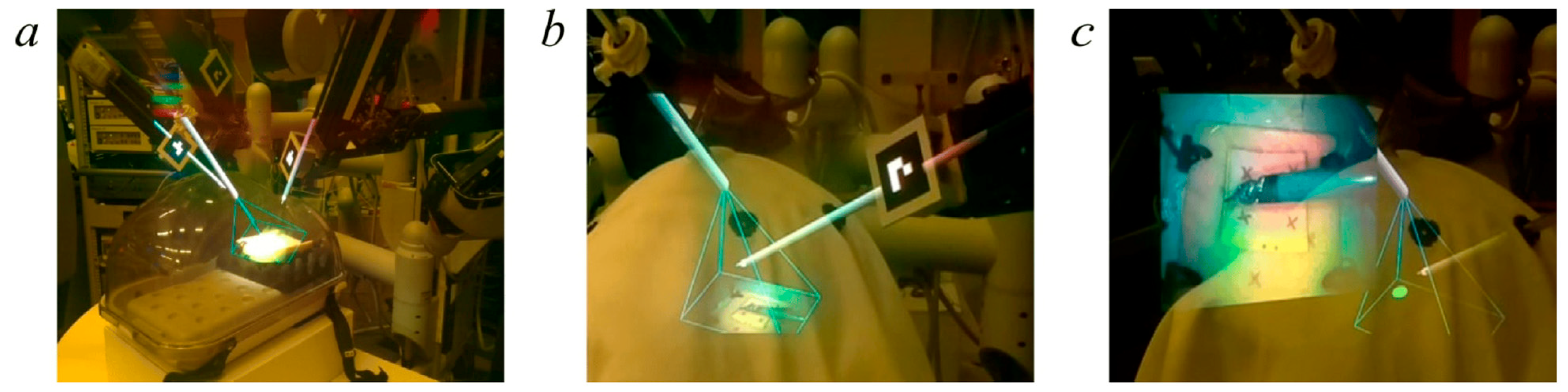 Applsci 15 03282 g003