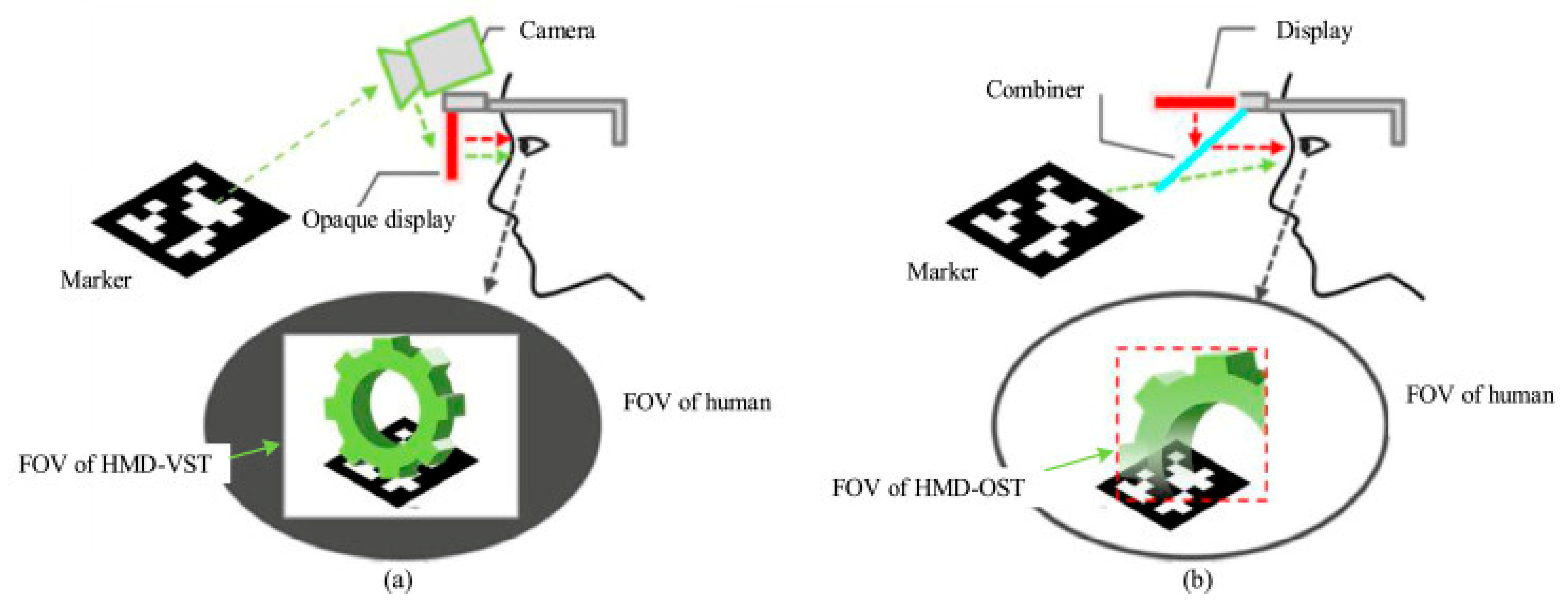 Applsci 15 03282 g007