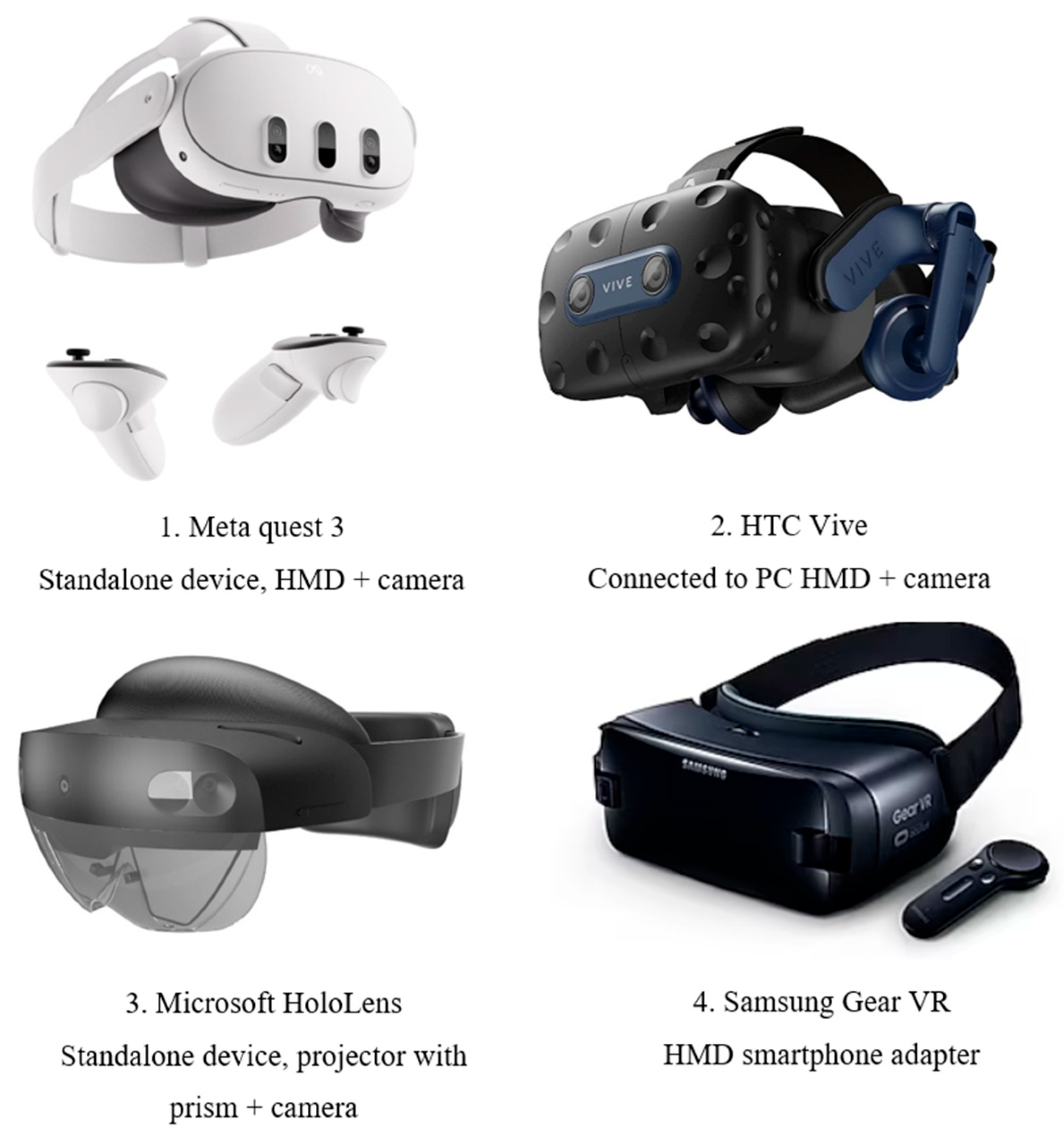 Applsci 15 03282 g008