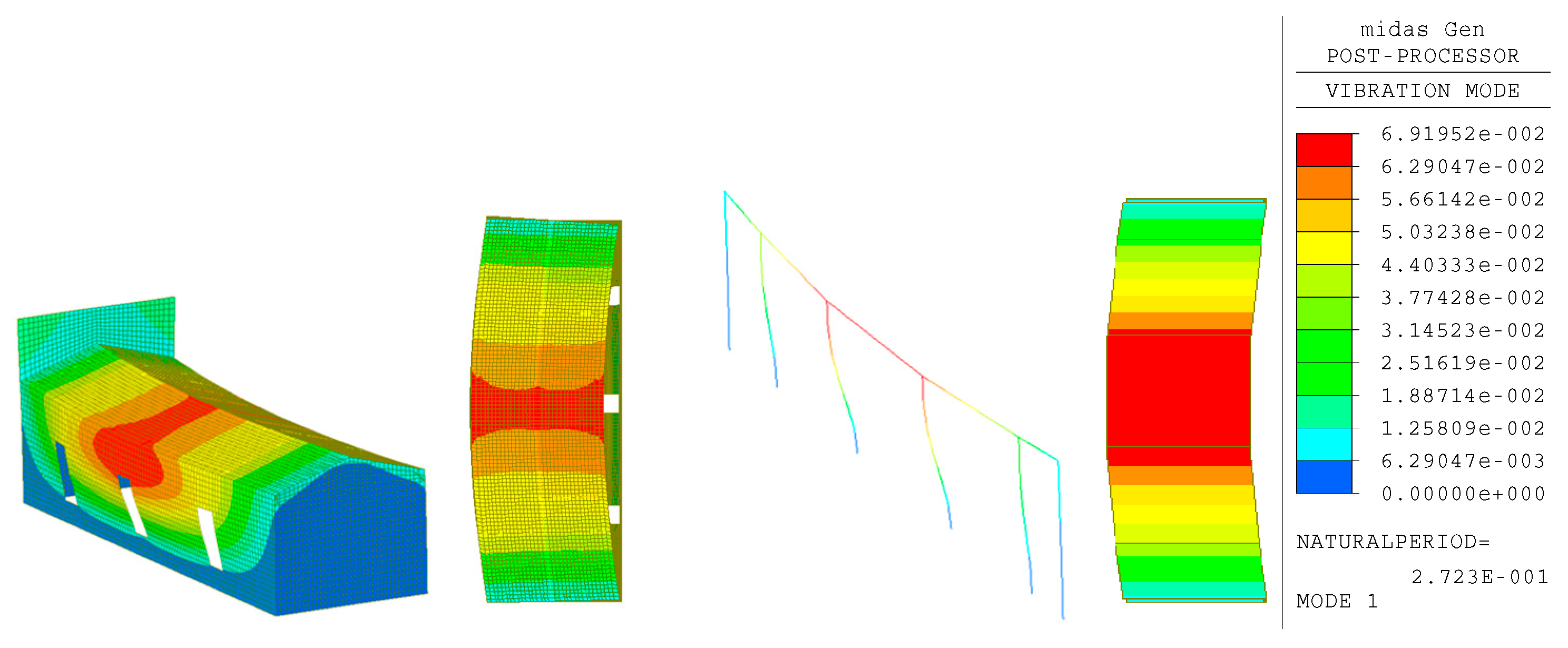 Applsci 15 03286 g010