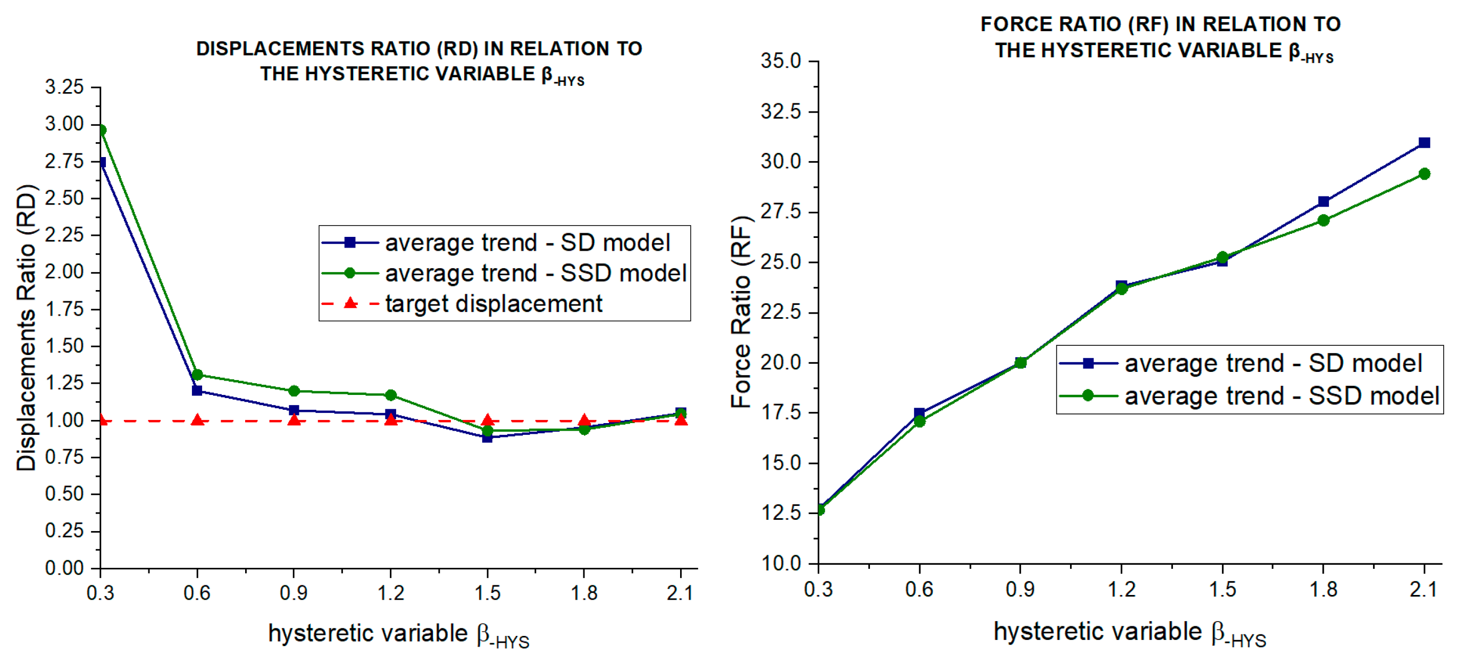 Applsci 15 03286 g012