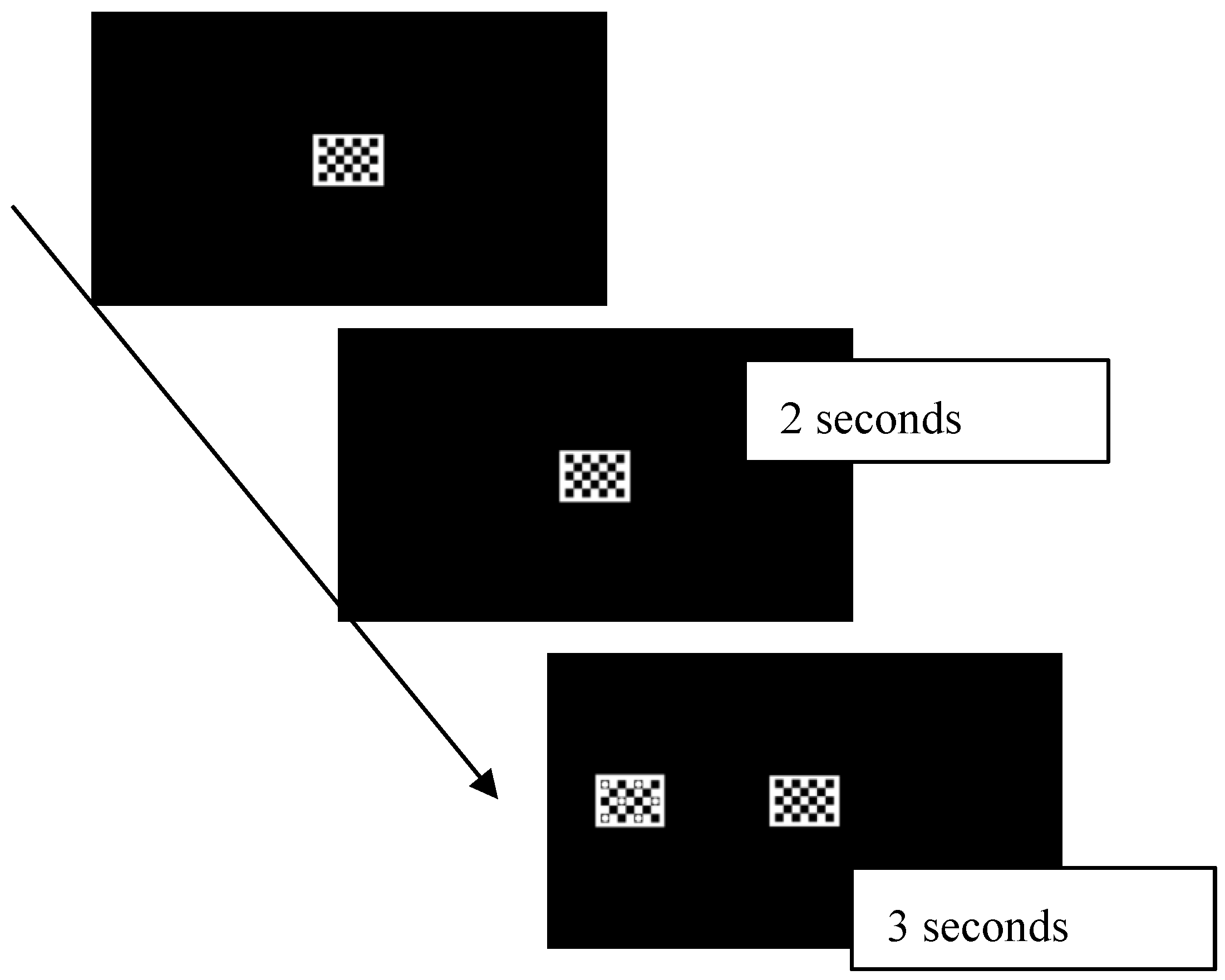 Applsci 15 03288 g002