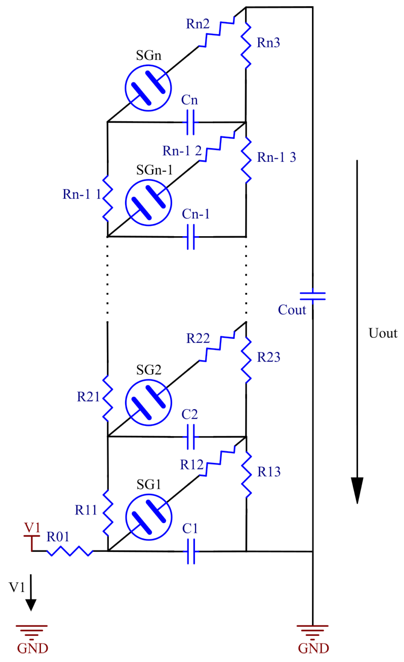 Applsci 15 03289 g001