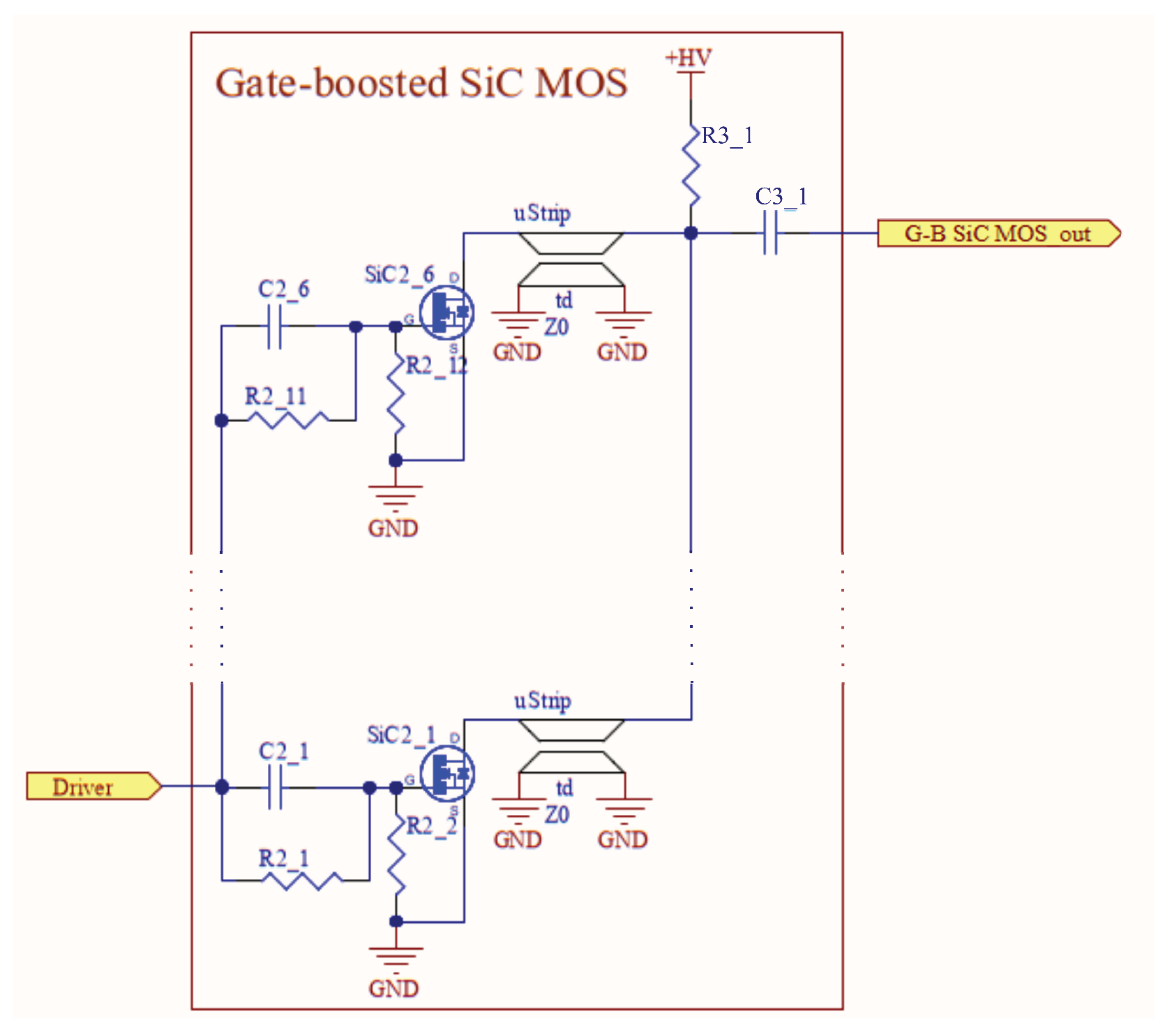Applsci 15 03289 g003