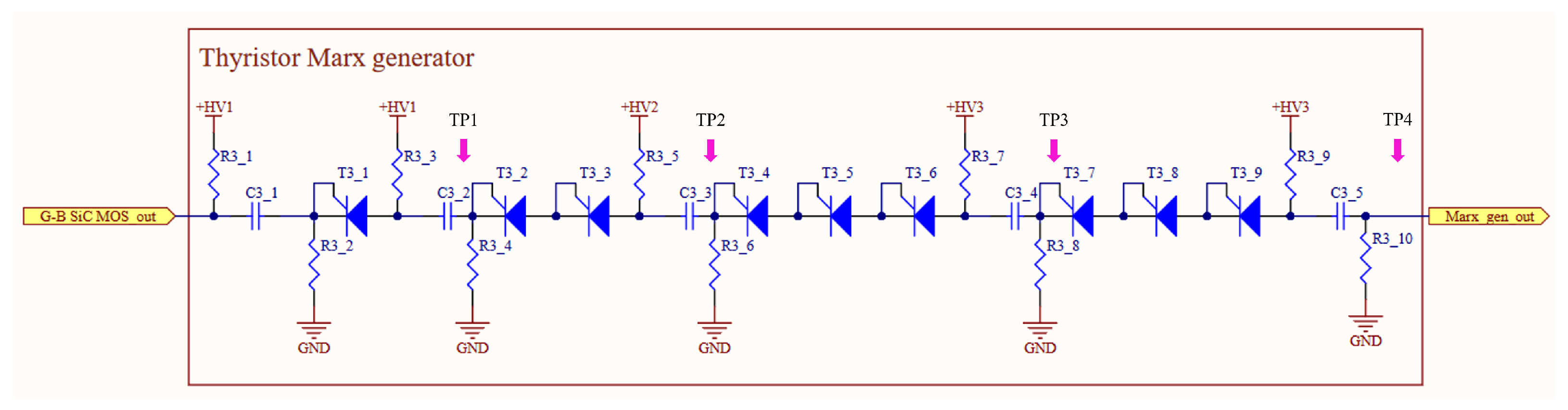 Applsci 15 03289 g004