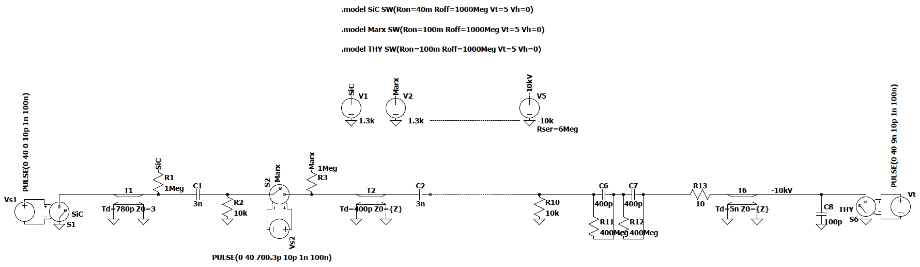 Applsci 15 03289 g005
