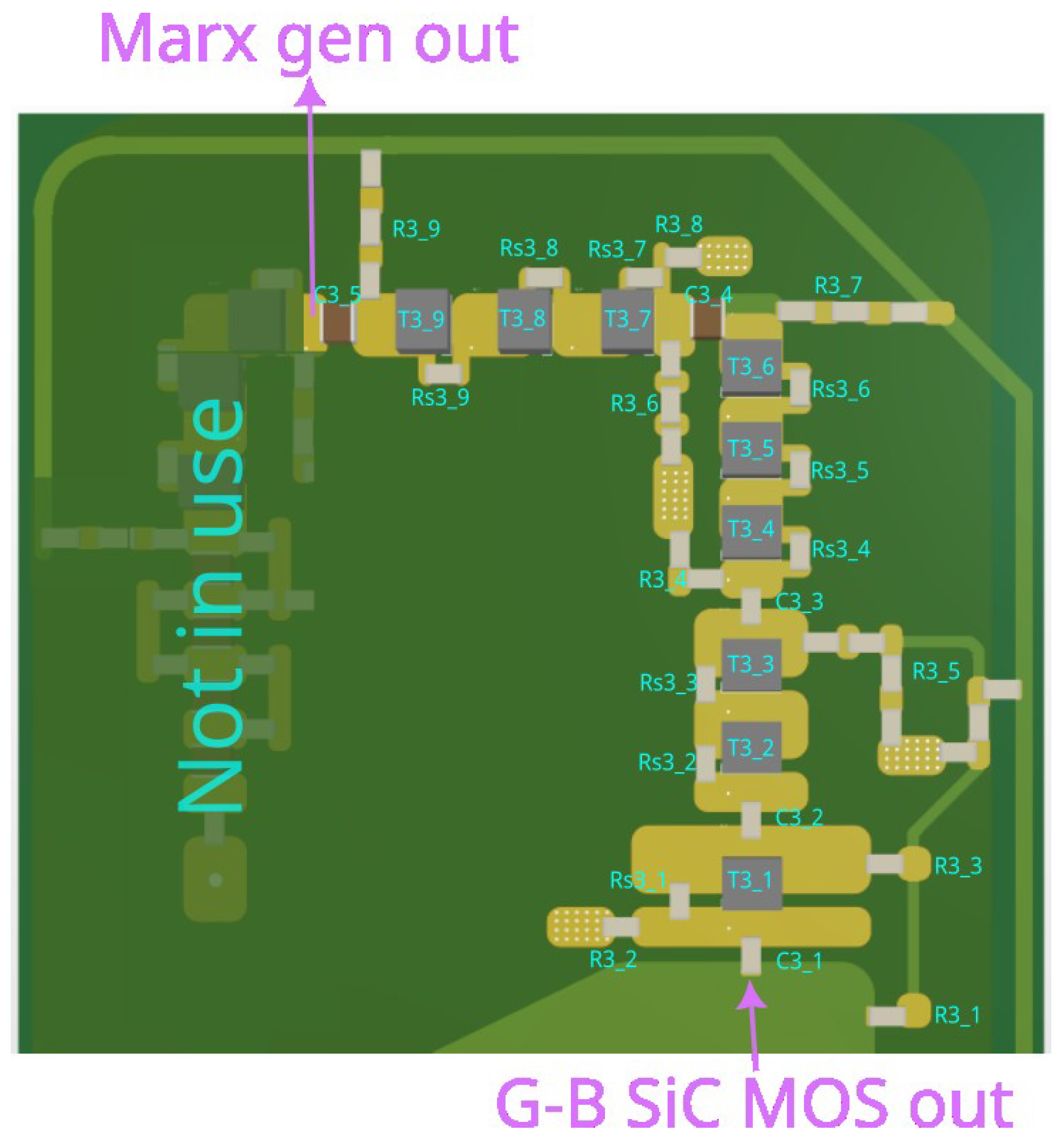 Applsci 15 03289 g006