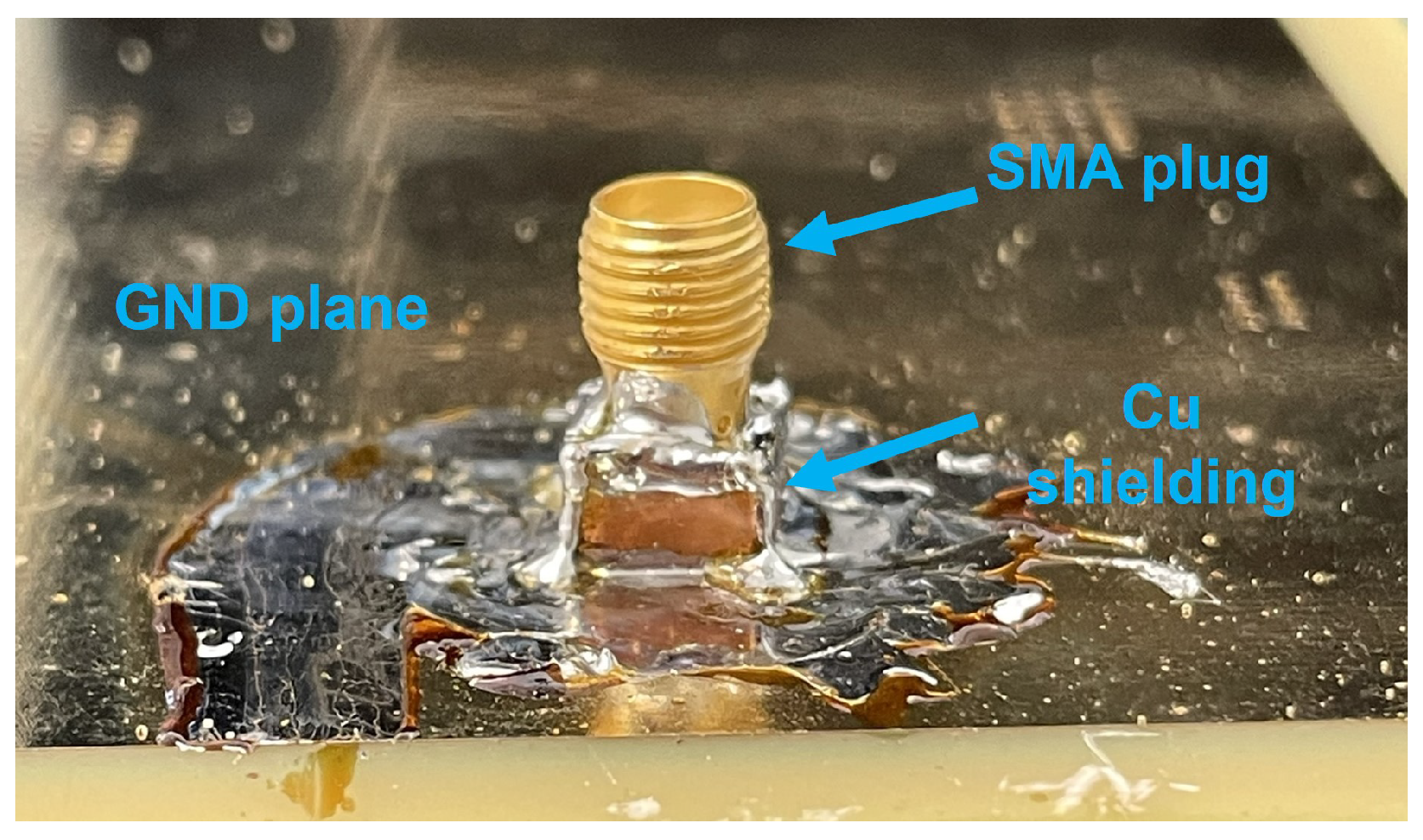 Applsci 15 03289 g011