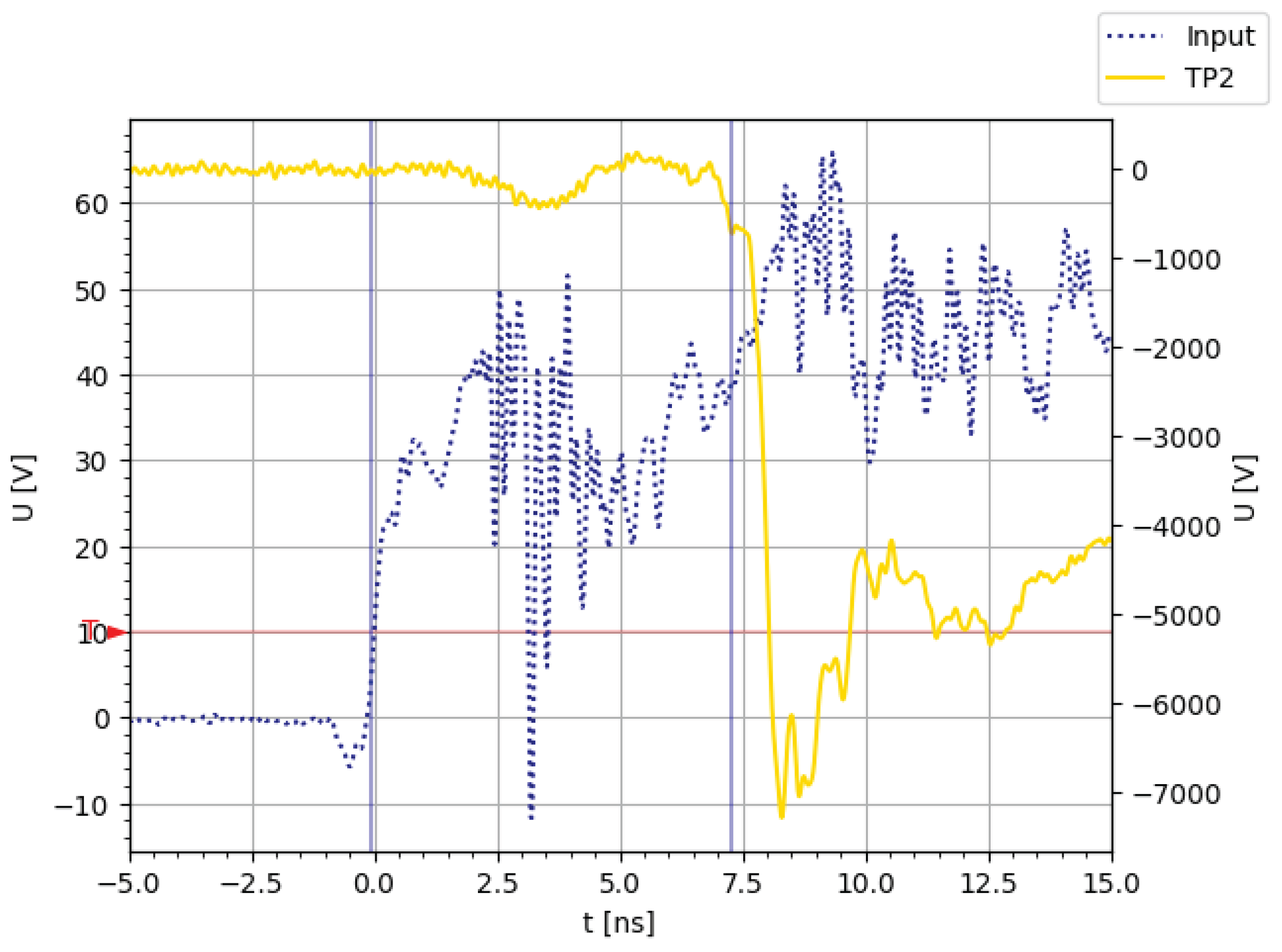 Applsci 15 03289 g014