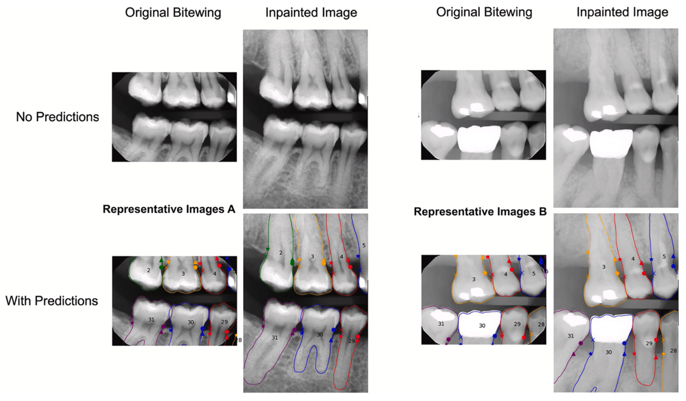 Applsci 15 03295 g008
