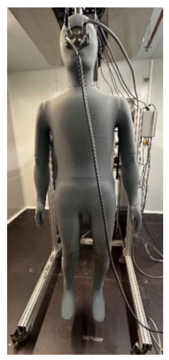 Applsci 15 03296 g001