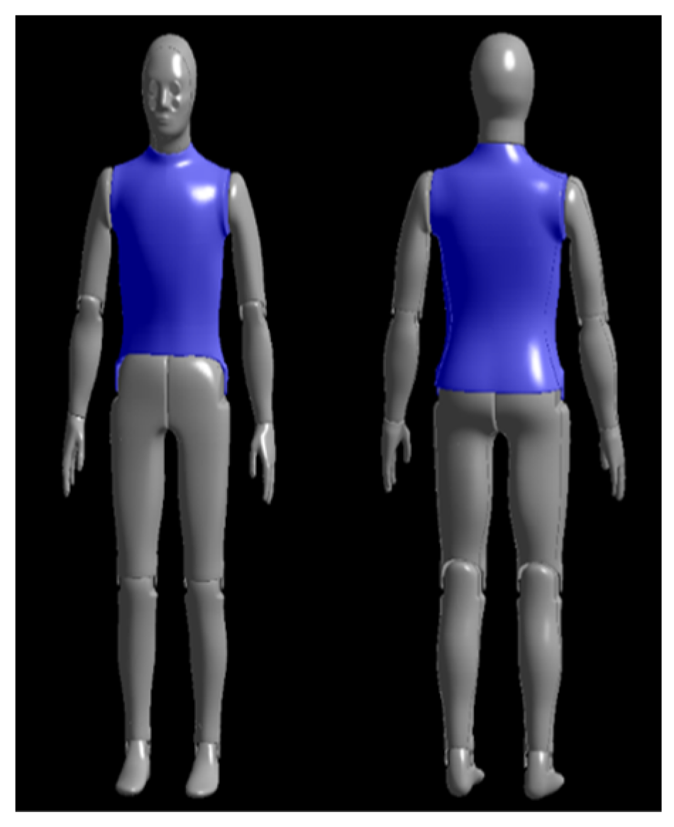 Applsci 15 03296 g002