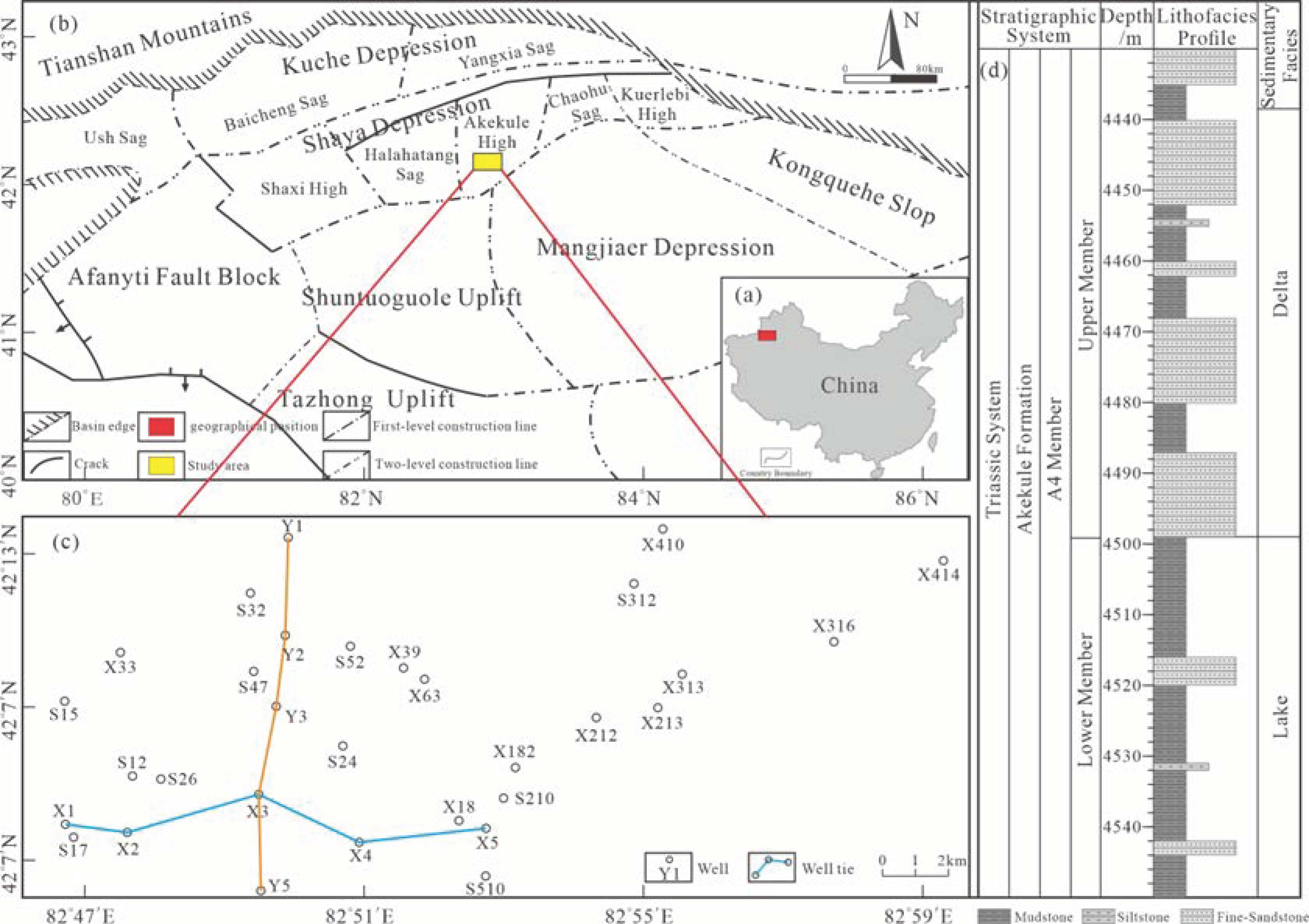 Applsci 15 03297 g001