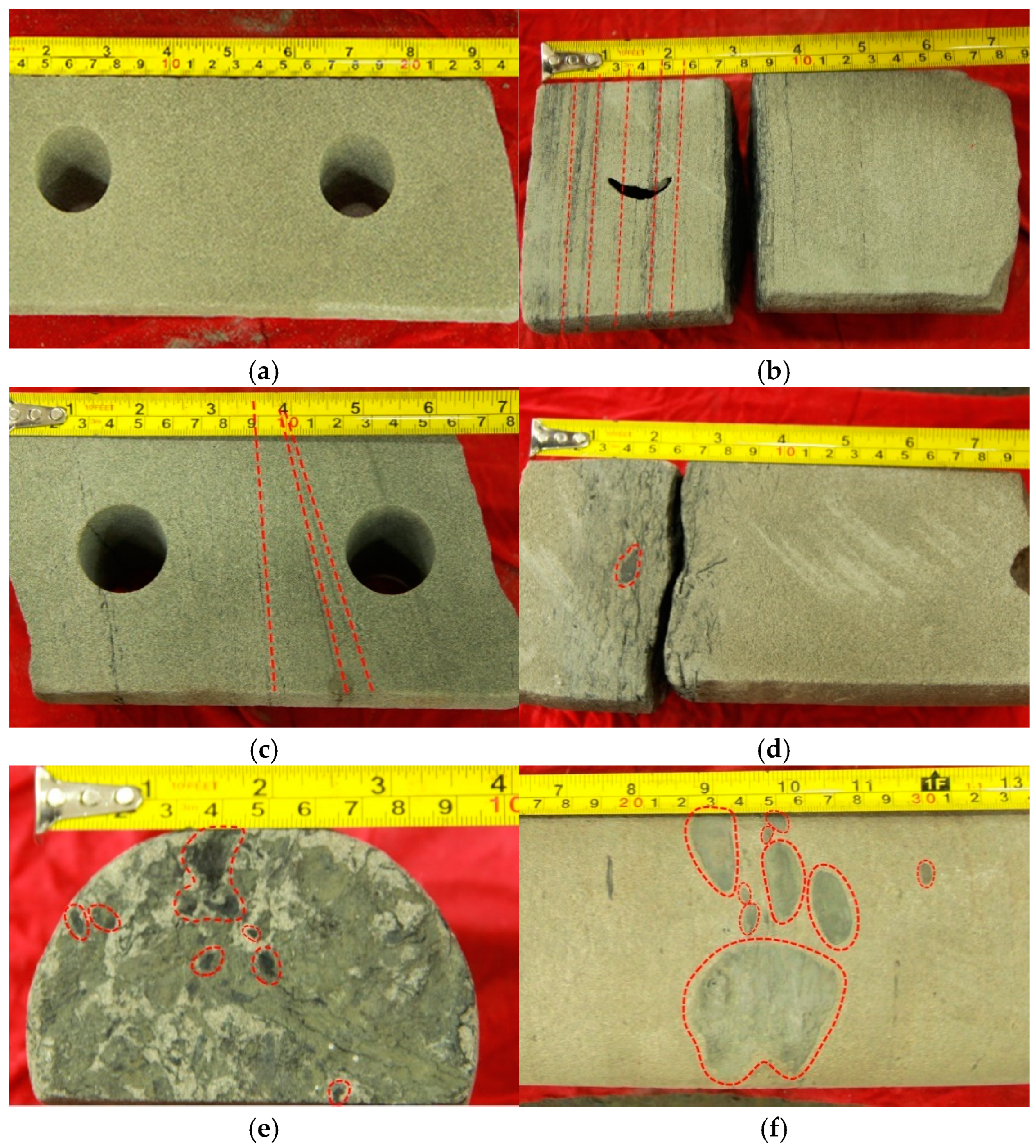 Applsci 15 03297 g003