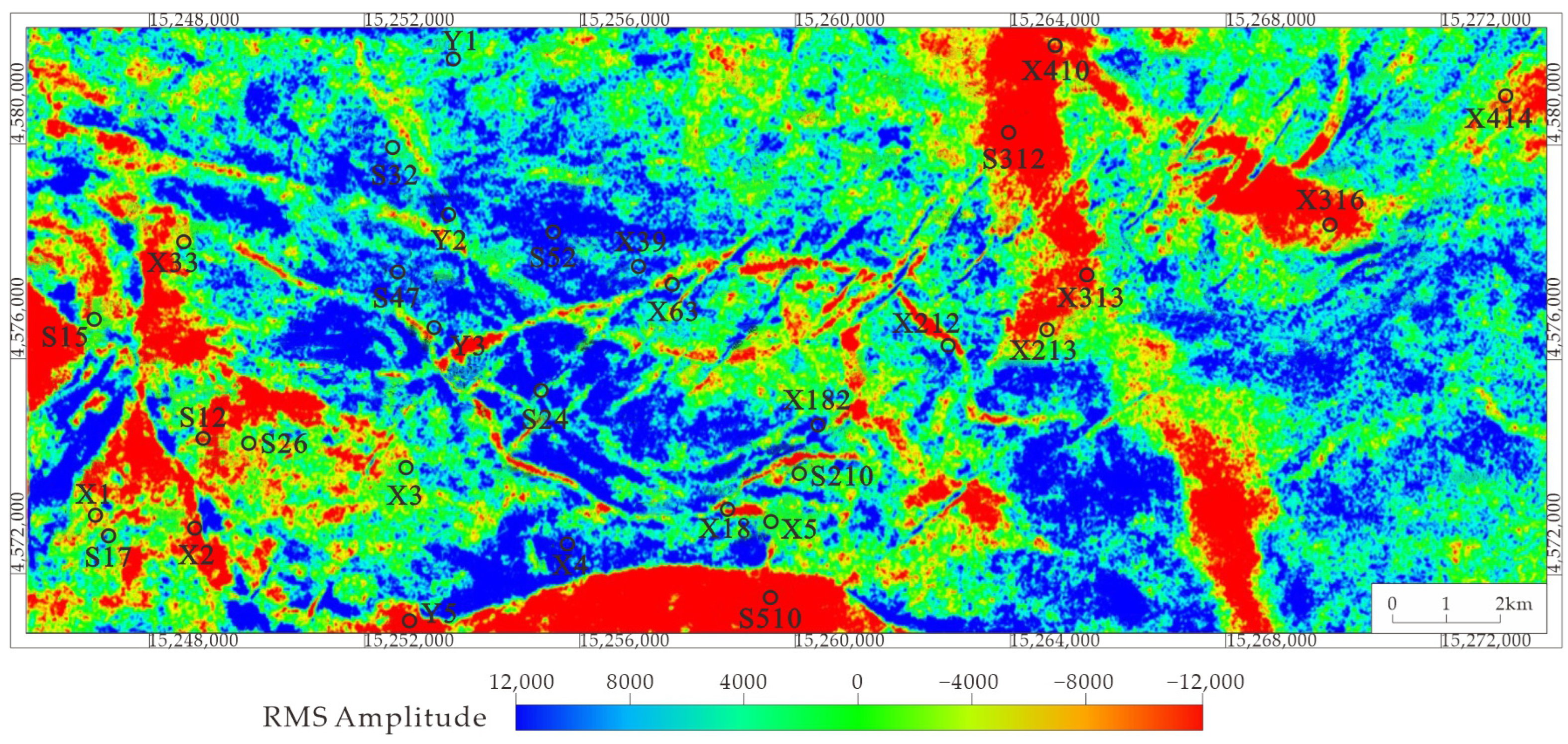 Applsci 15 03297 g009