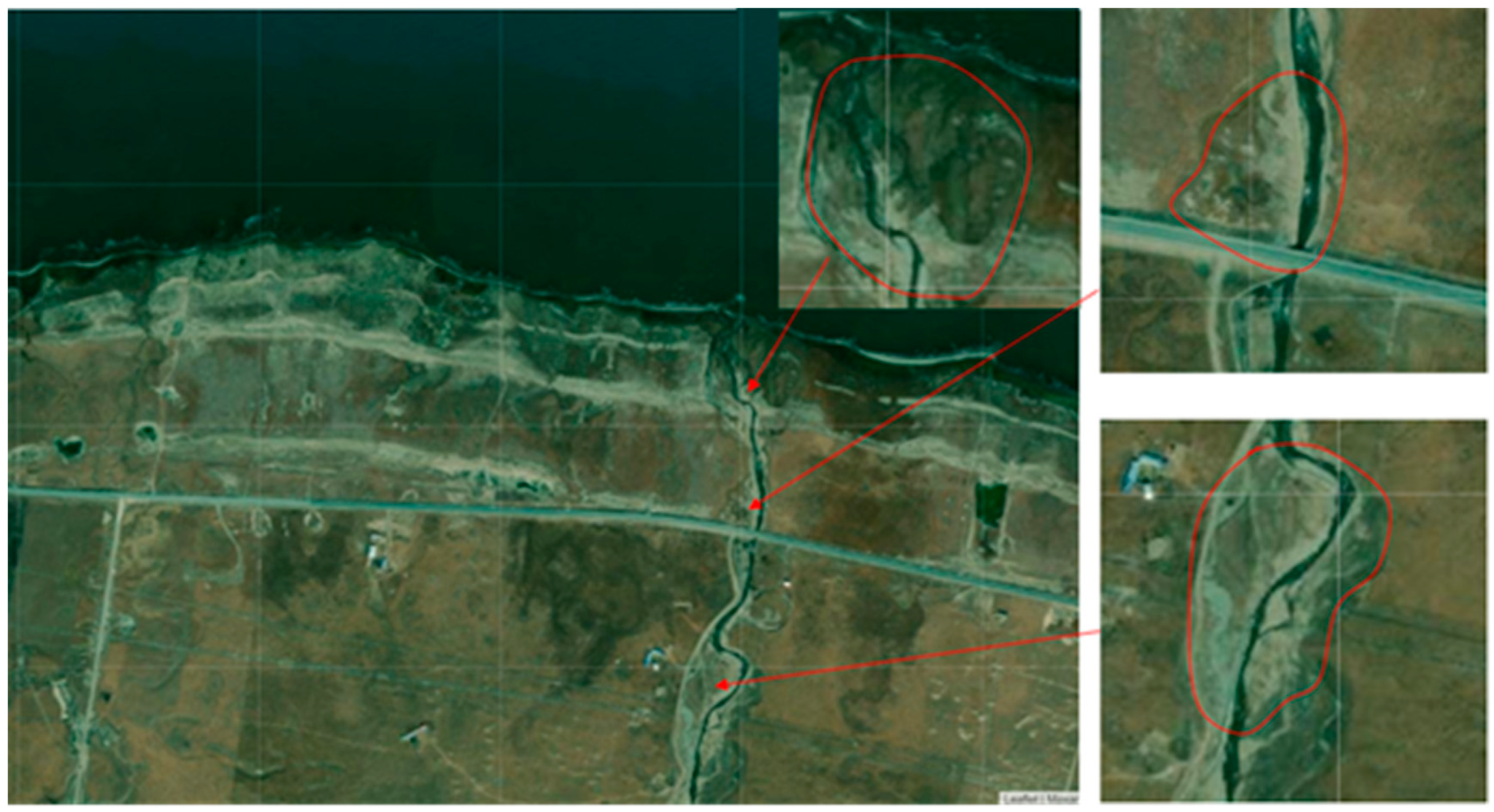 Applsci 15 03297 g010