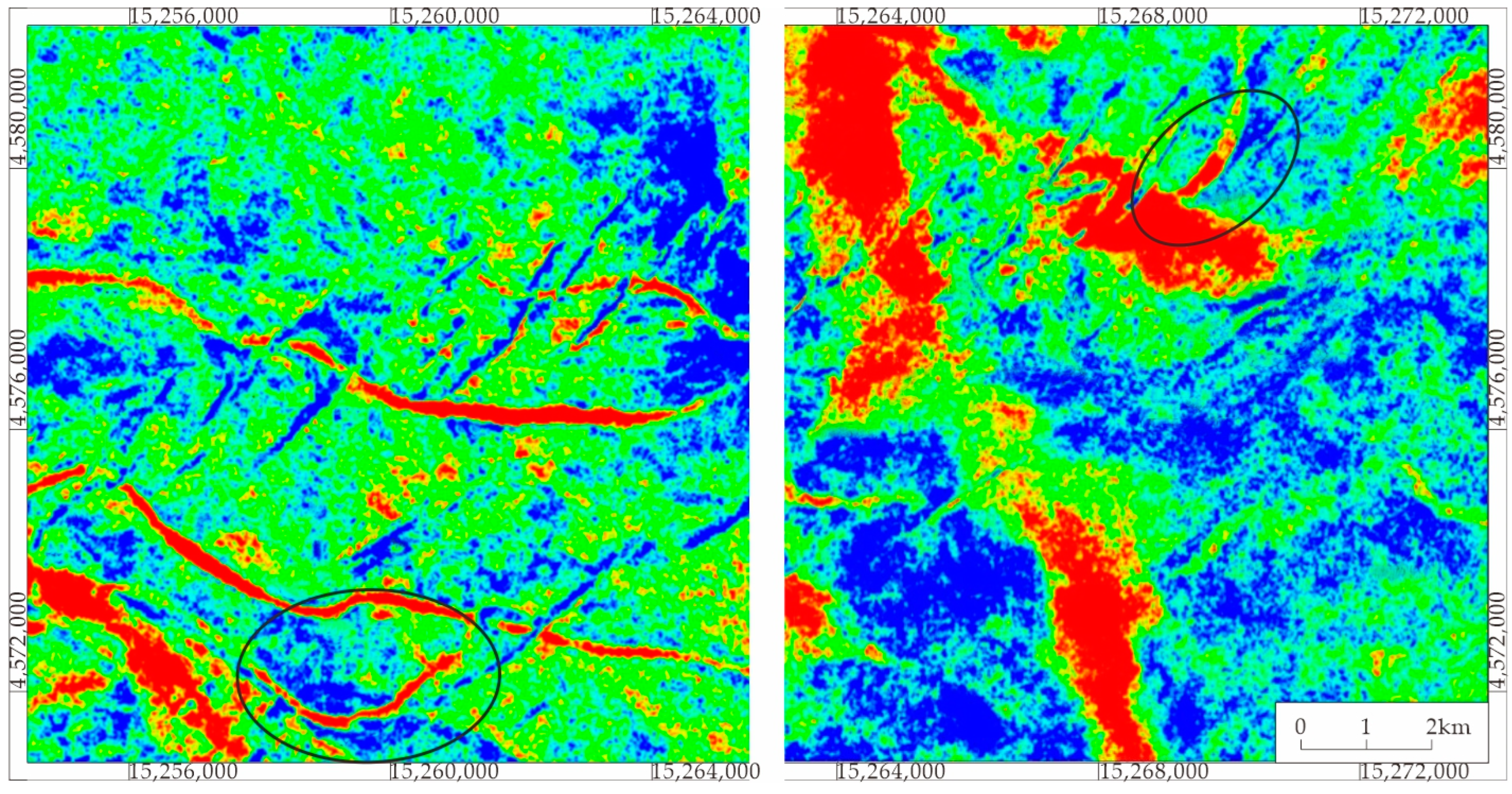 Applsci 15 03297 g012
