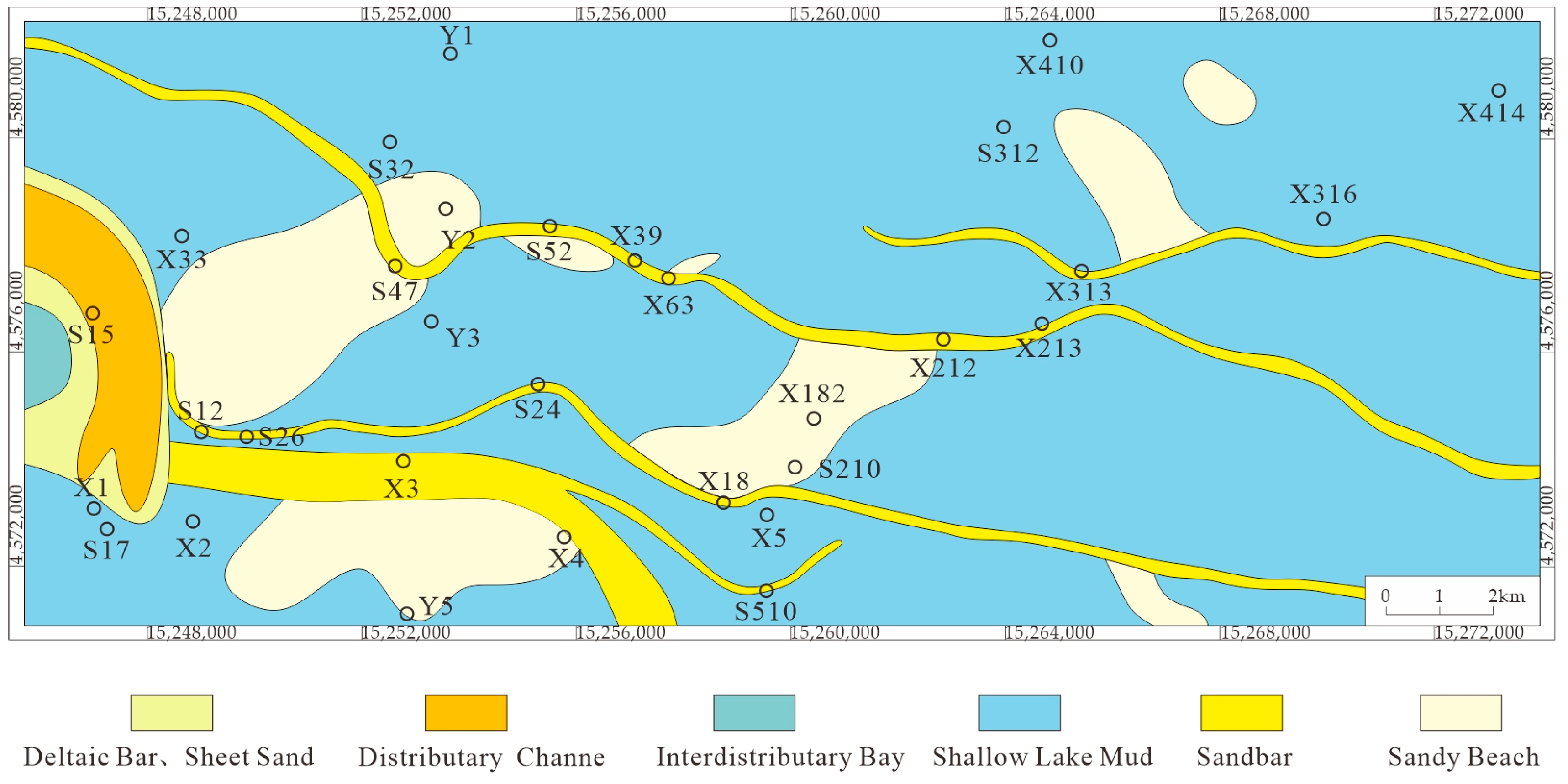 Applsci 15 03297 g013