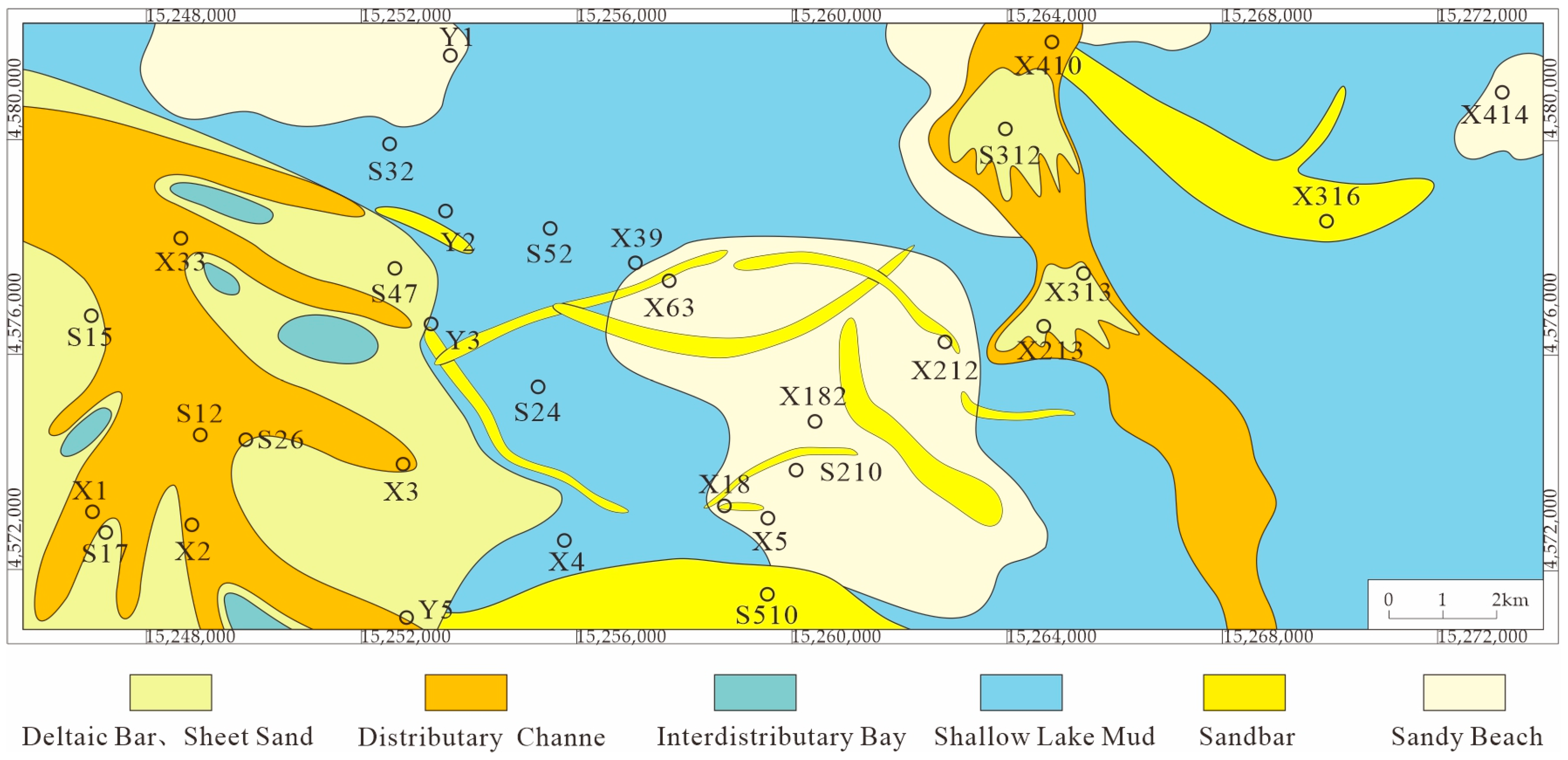 Applsci 15 03297 g014