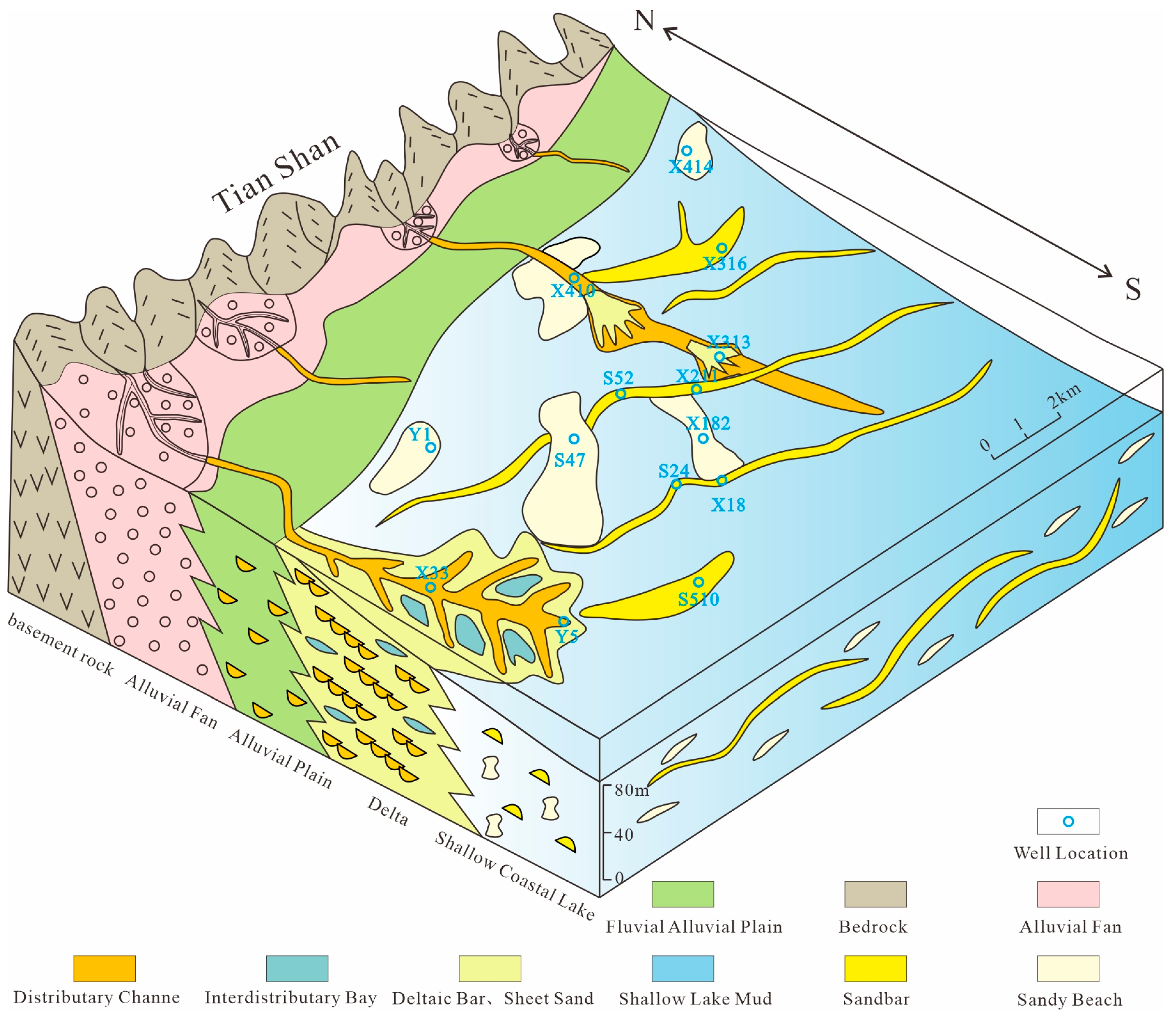Applsci 15 03297 g015