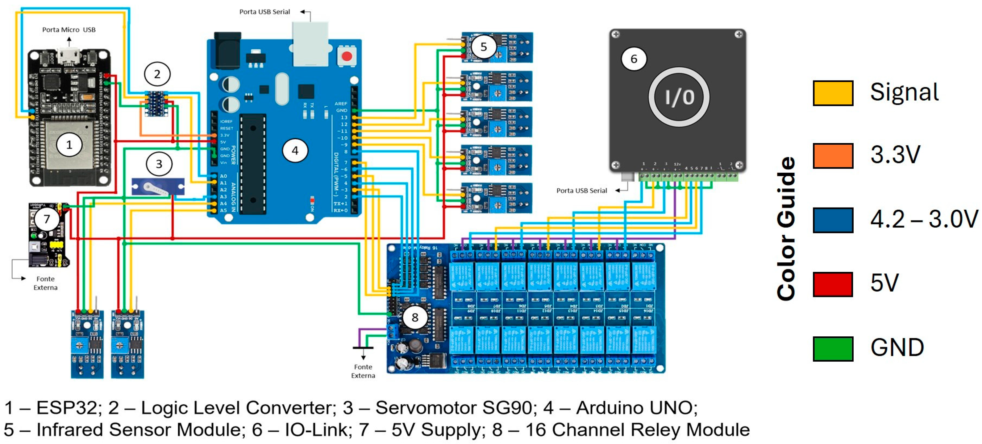 Applsci 15 03298 g003
