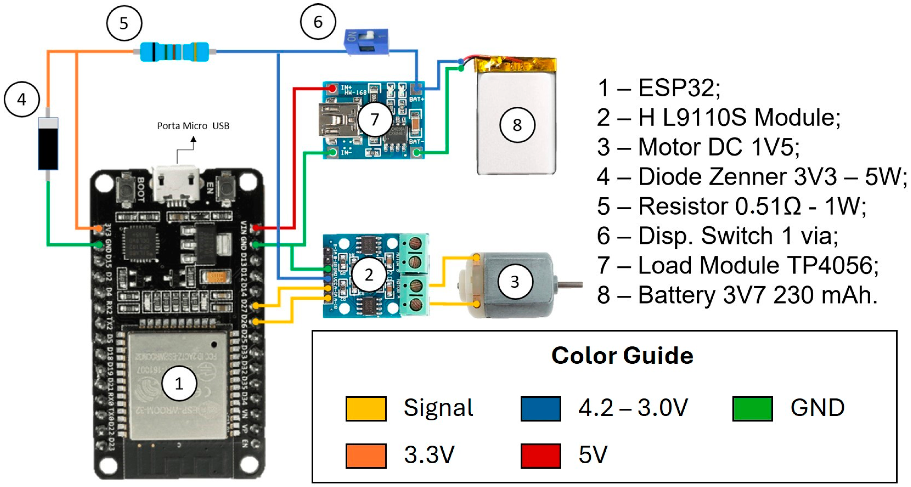 Applsci 15 03298 g004