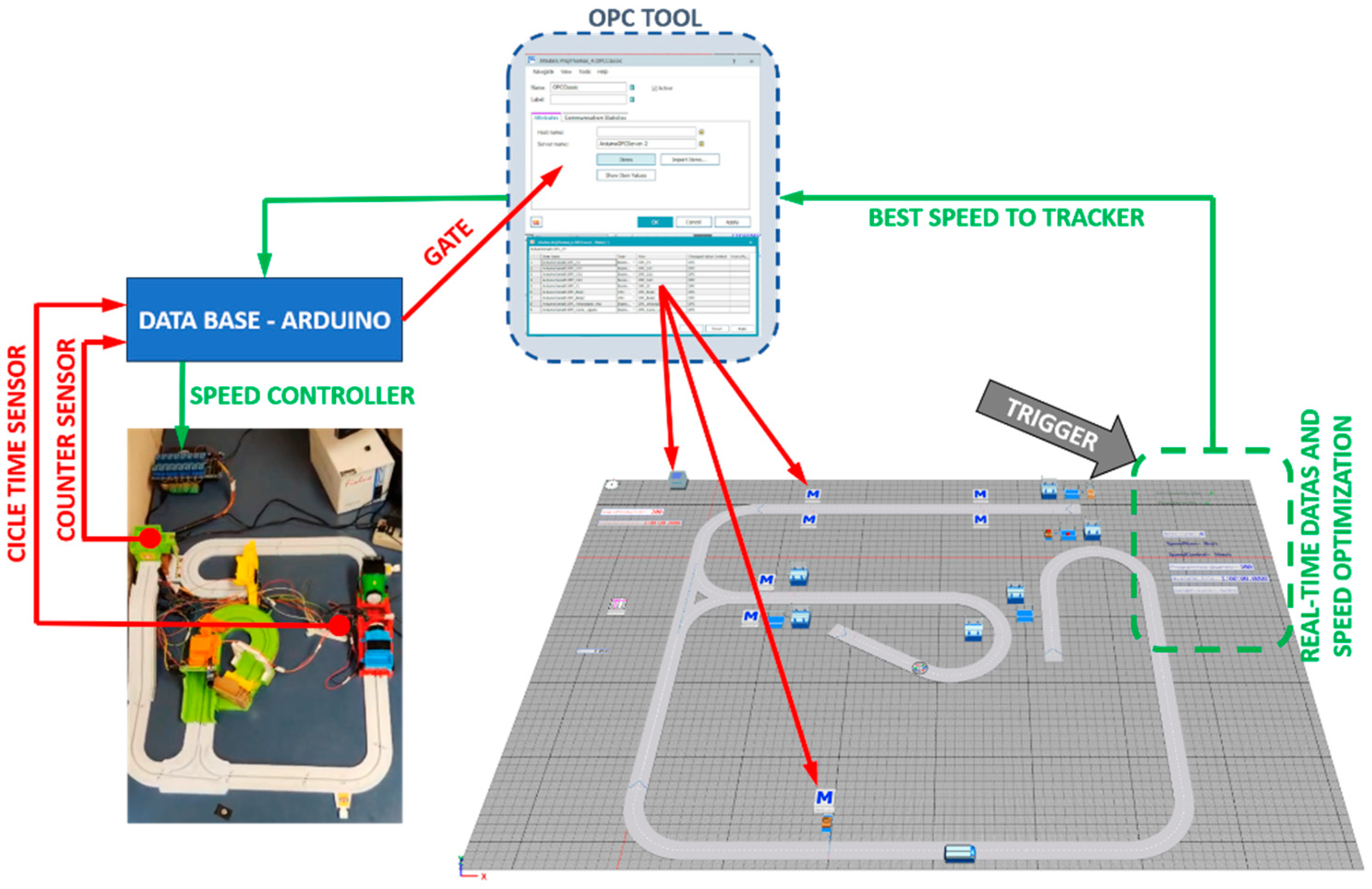 Applsci 15 03298 g005