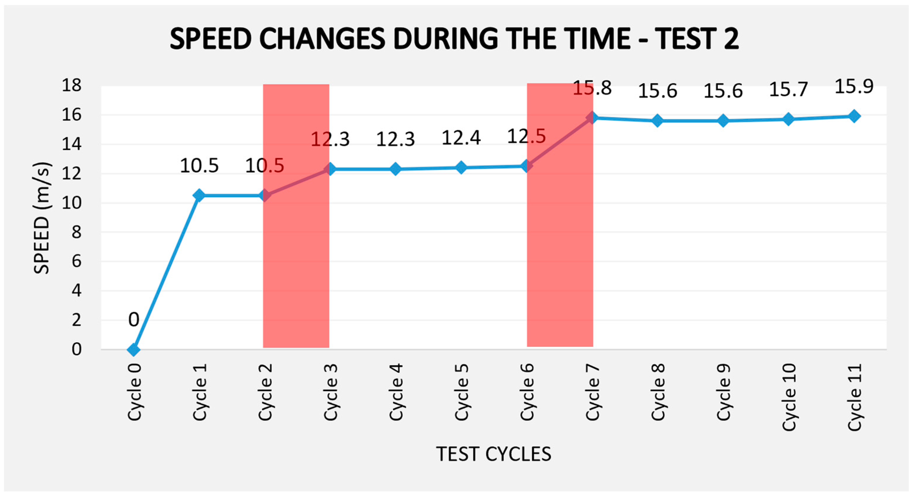 Applsci 15 03298 g008