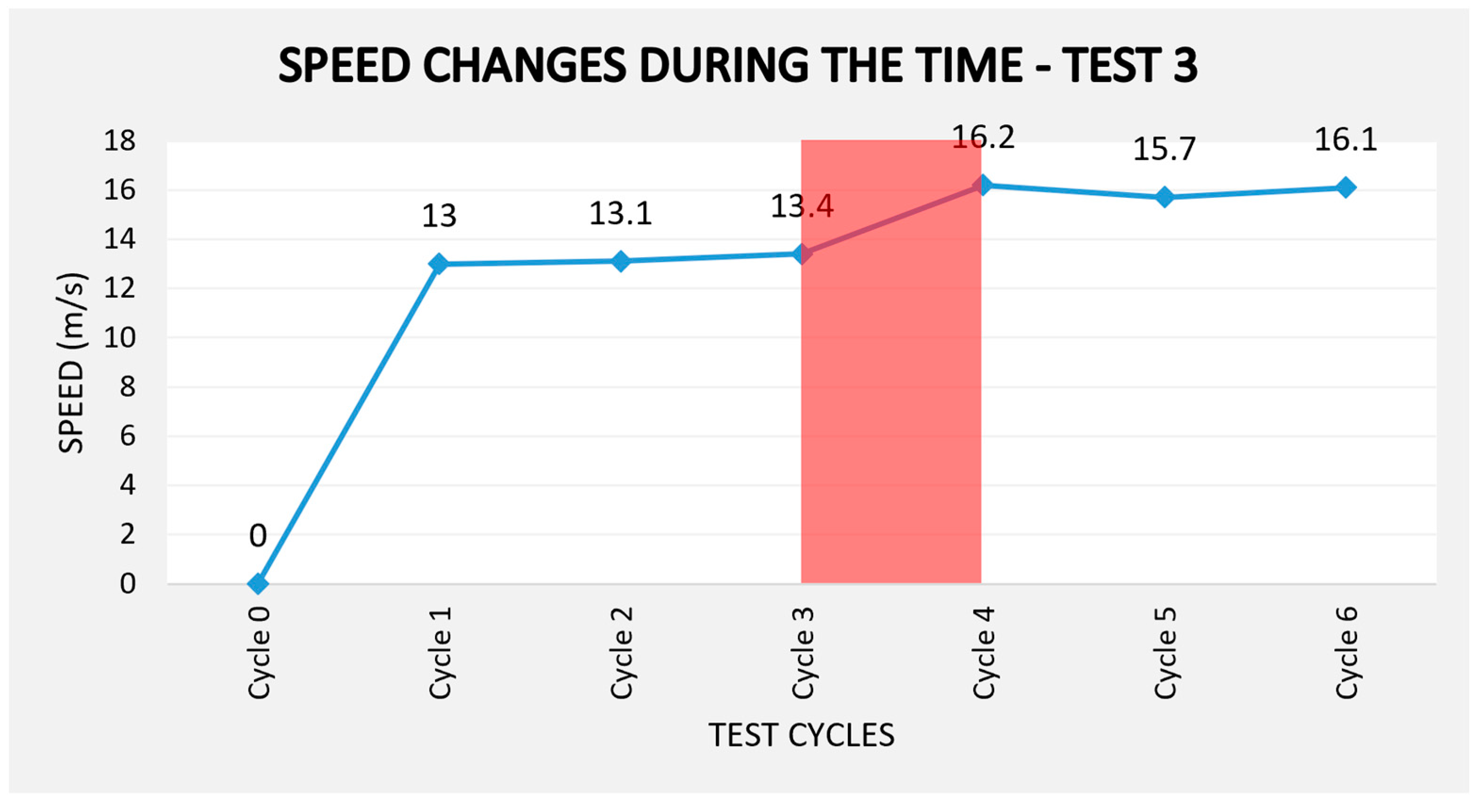 Applsci 15 03298 g009