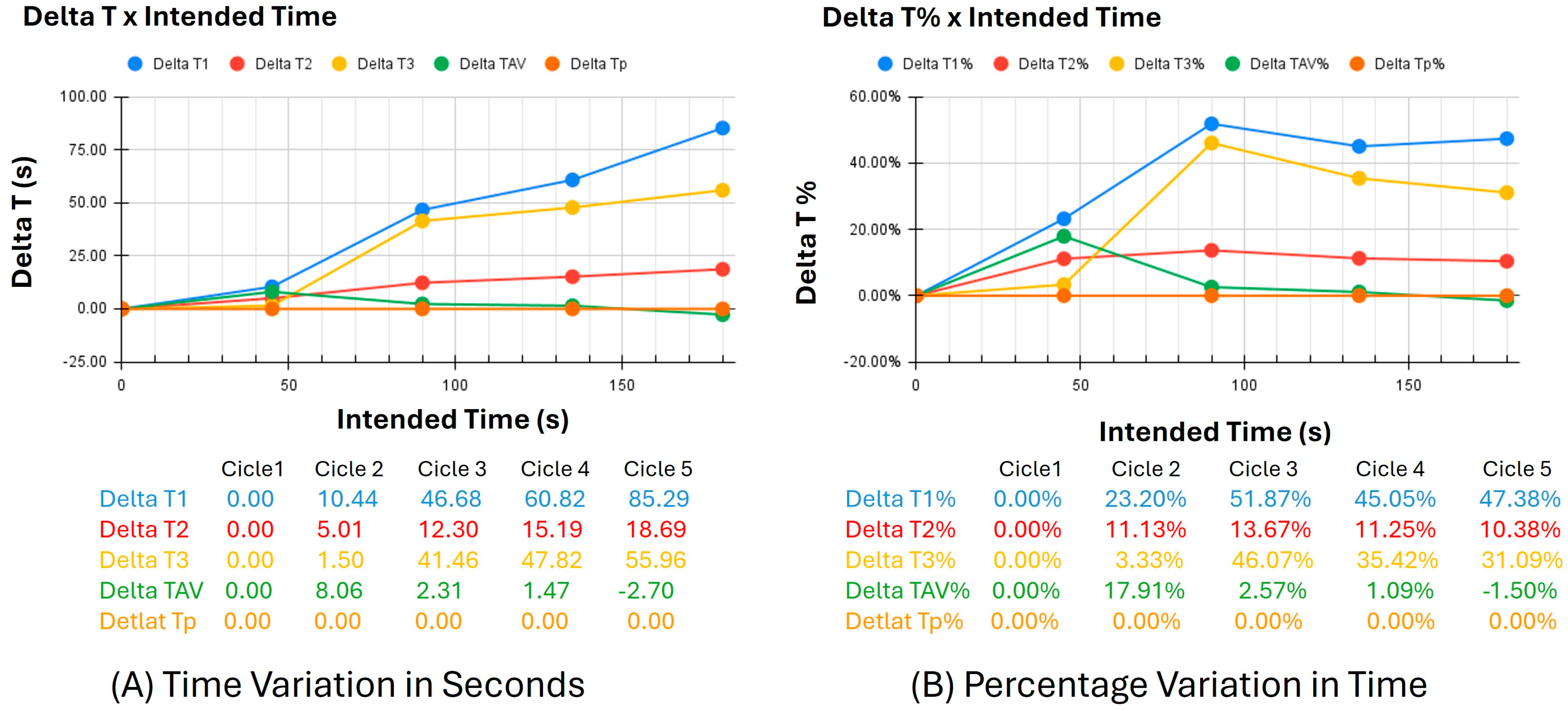 Applsci 15 03298 g010