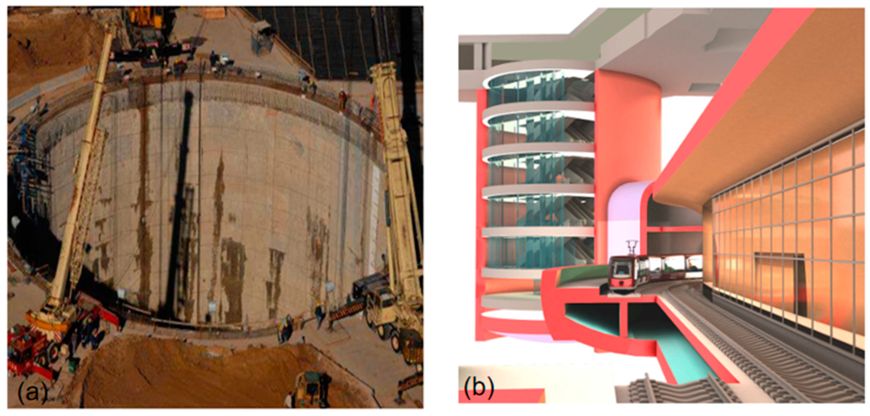 Applsci 15 03299 g002