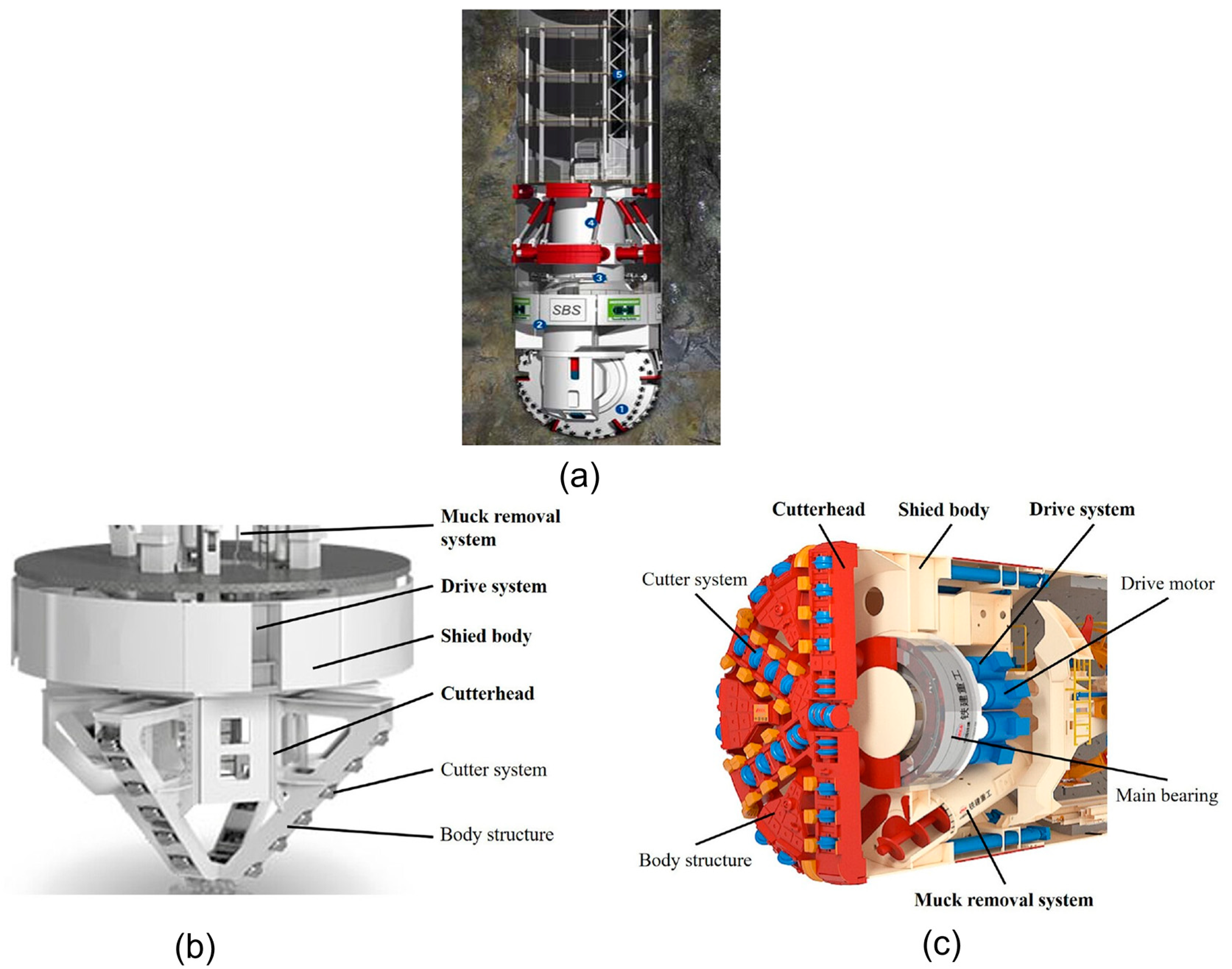 Applsci 15 03299 g005