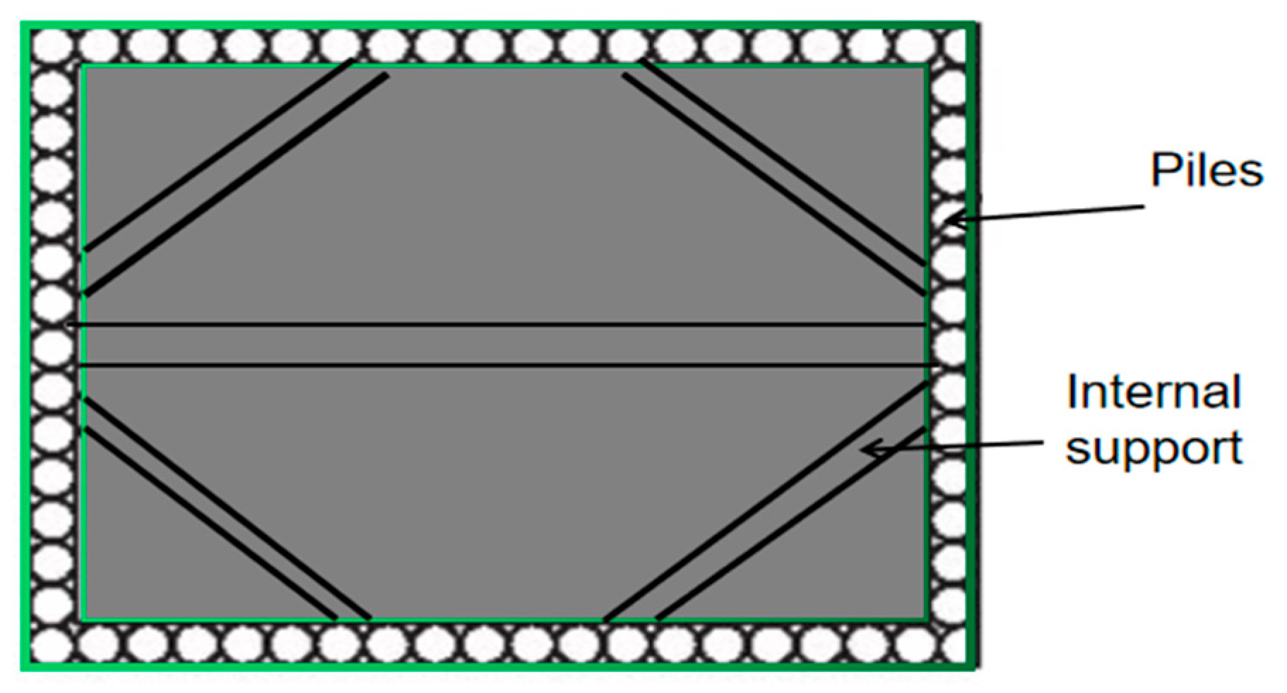 Applsci 15 03299 g009