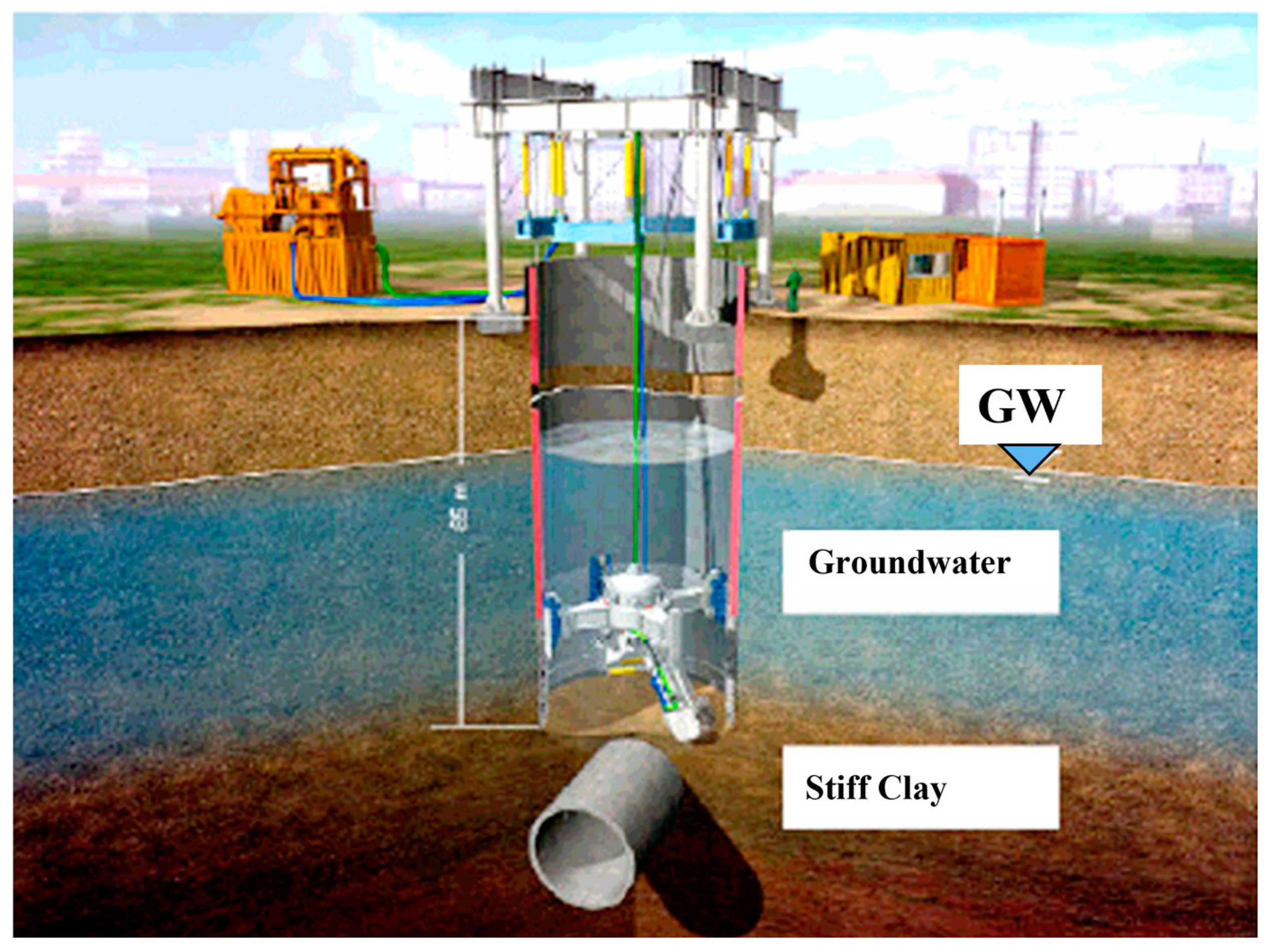 Applsci 15 03299 g010