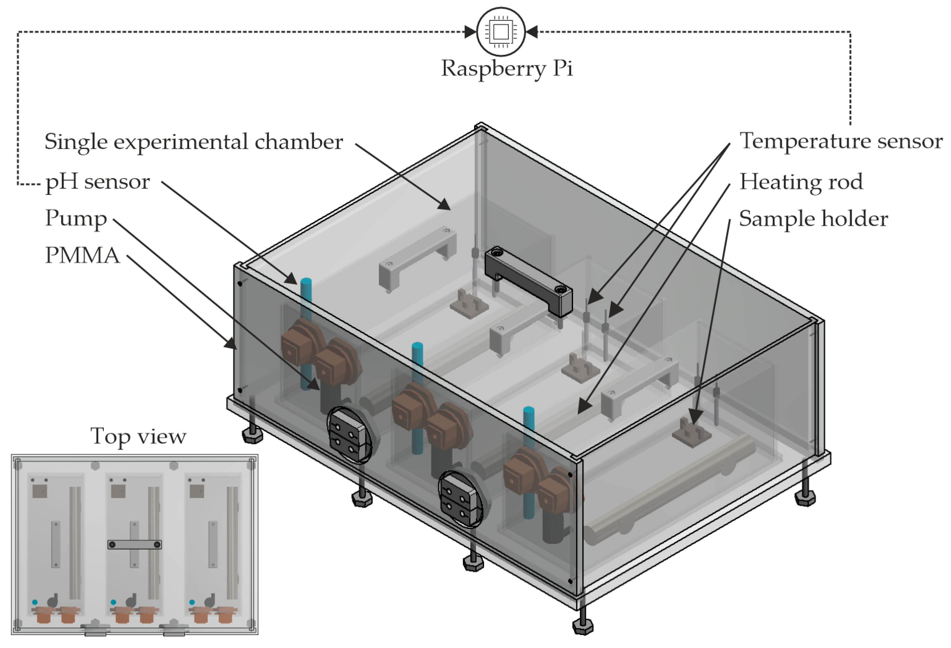Applsci 15 03300 g003