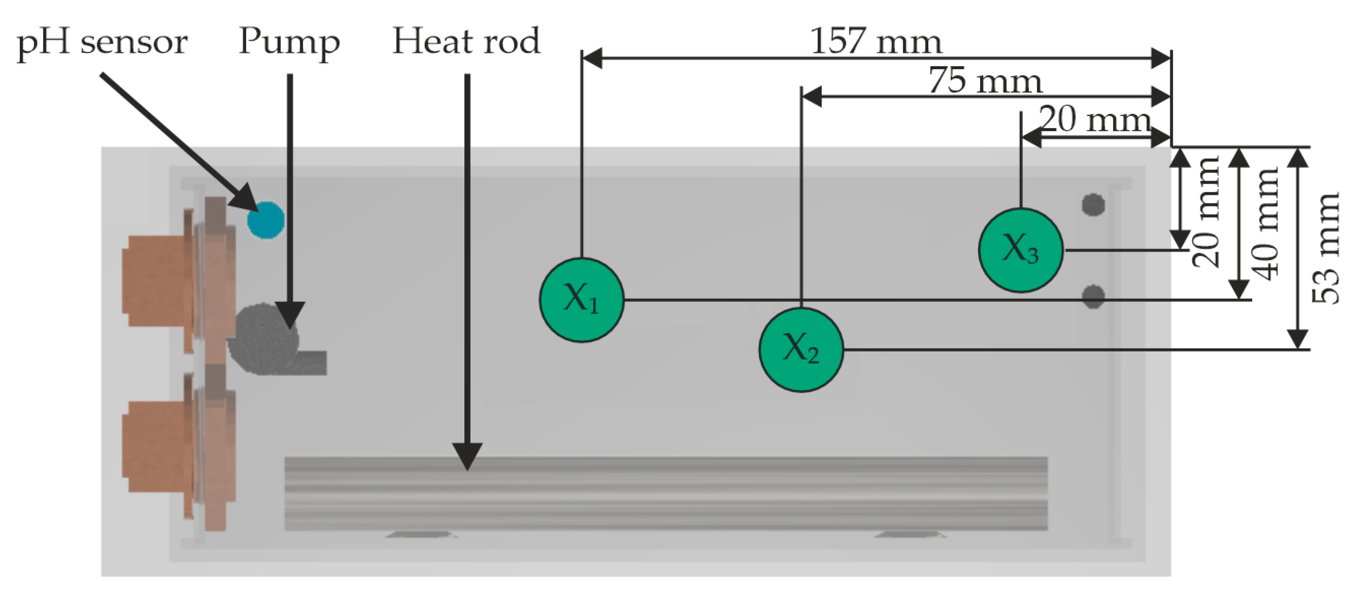 Applsci 15 03300 g005