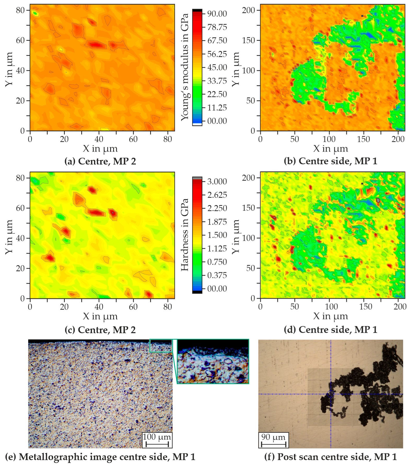 Applsci 15 03300 g012