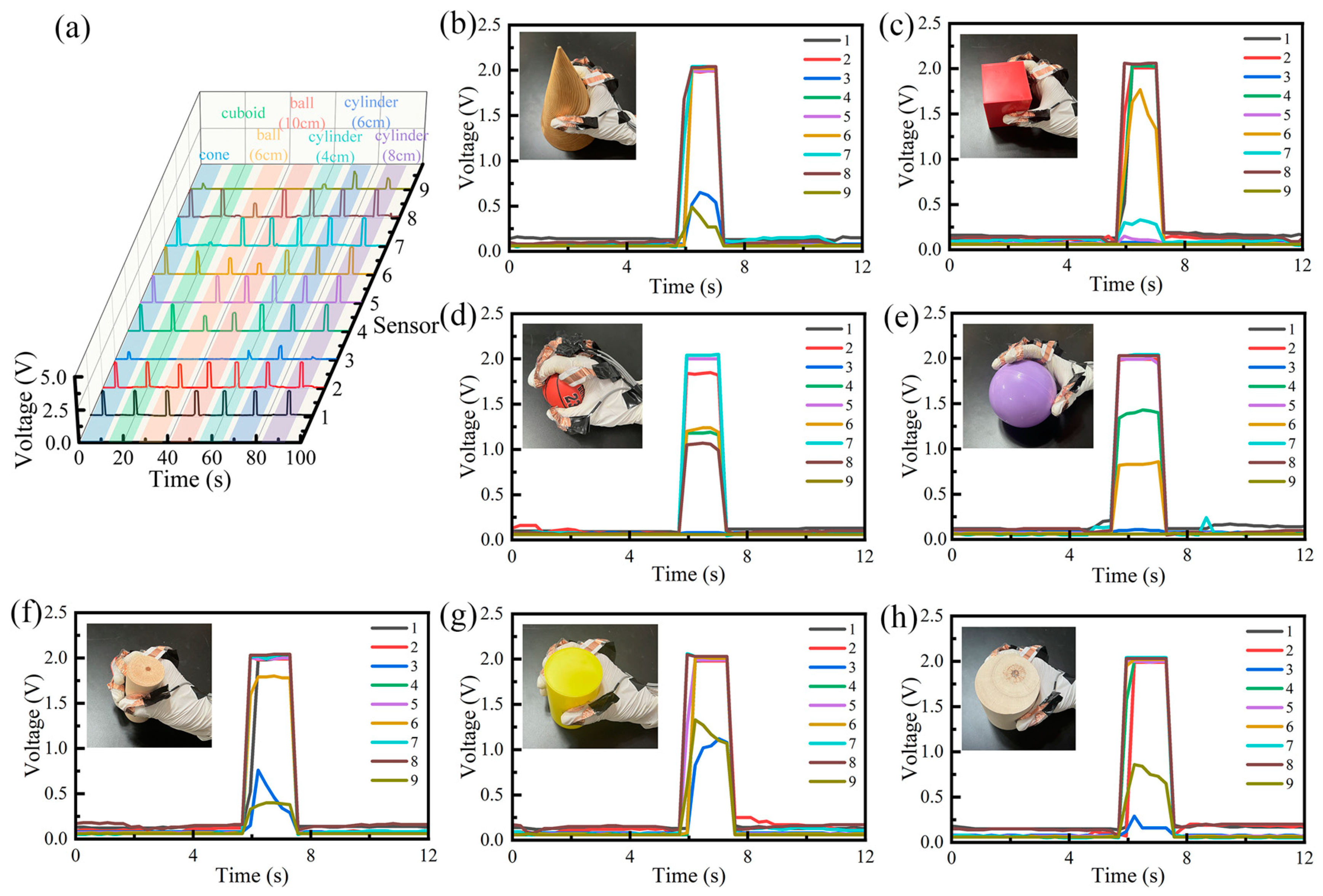 Applsci 15 03302 g004