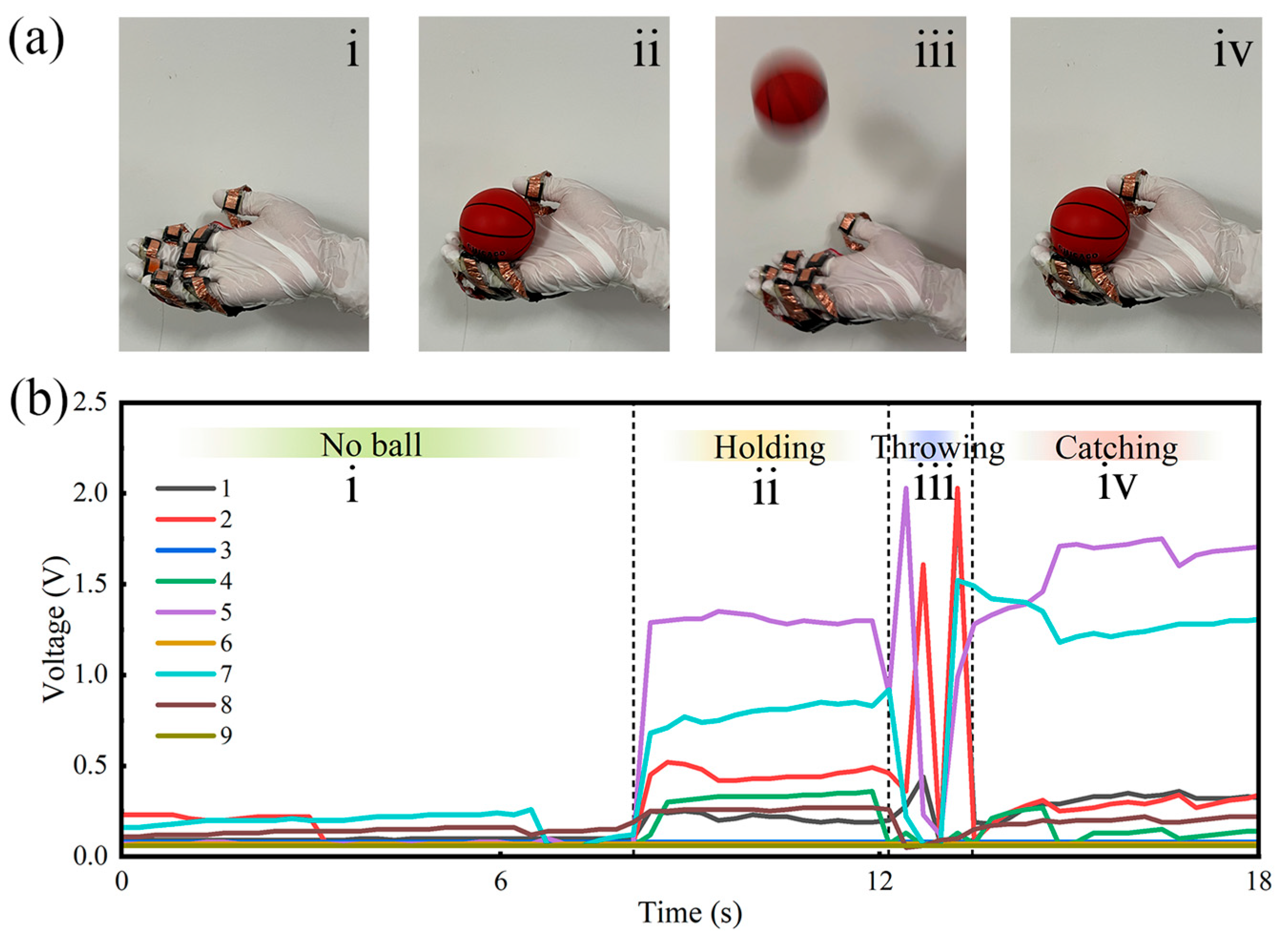 Applsci 15 03302 g006