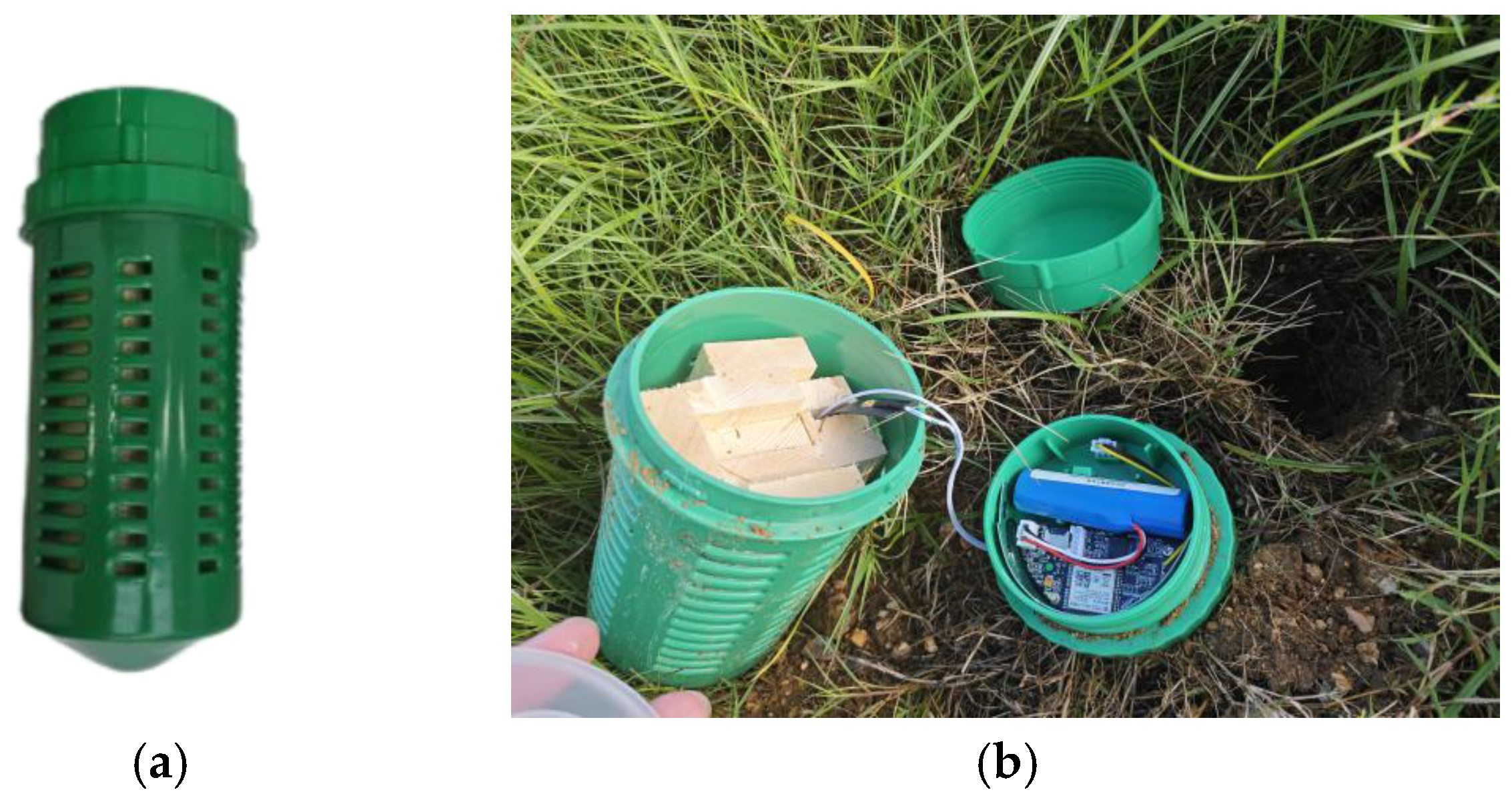 Applsci 15 03303 g004